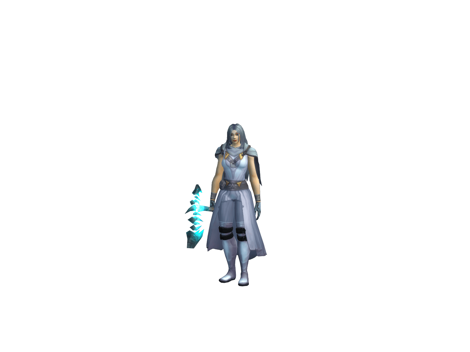 Full character render of Lunarvoice