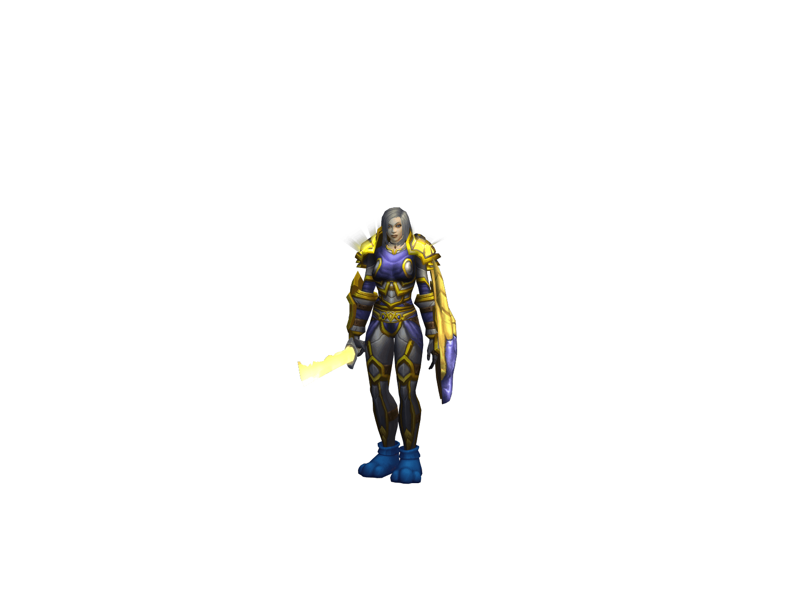 Full character render of Astrogath