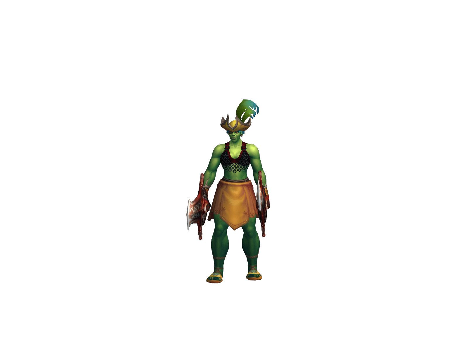 Full character render of Aibis