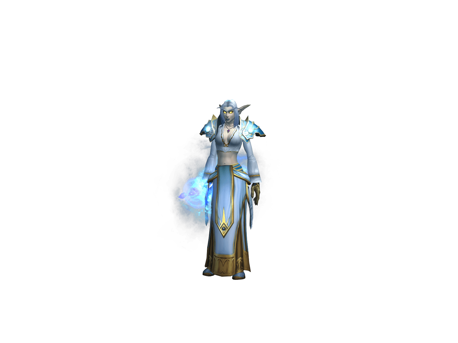 Full character render of Whateveryo