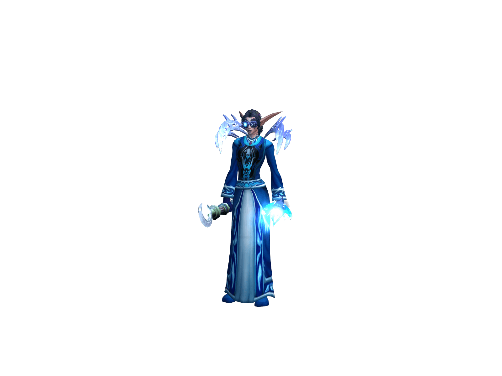 Full character render of Sohatnotzrim