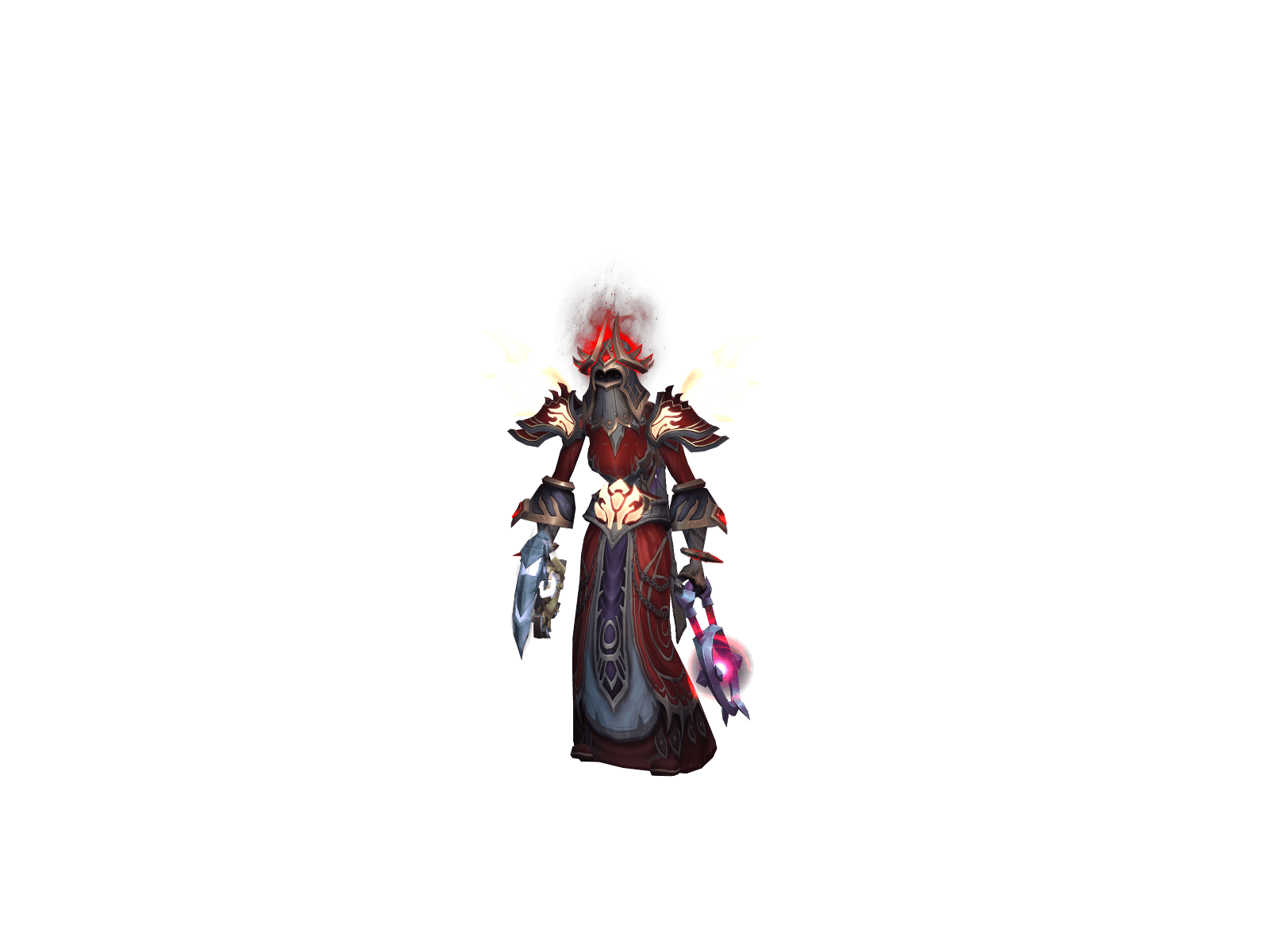 Full character render of Ibuydrgs