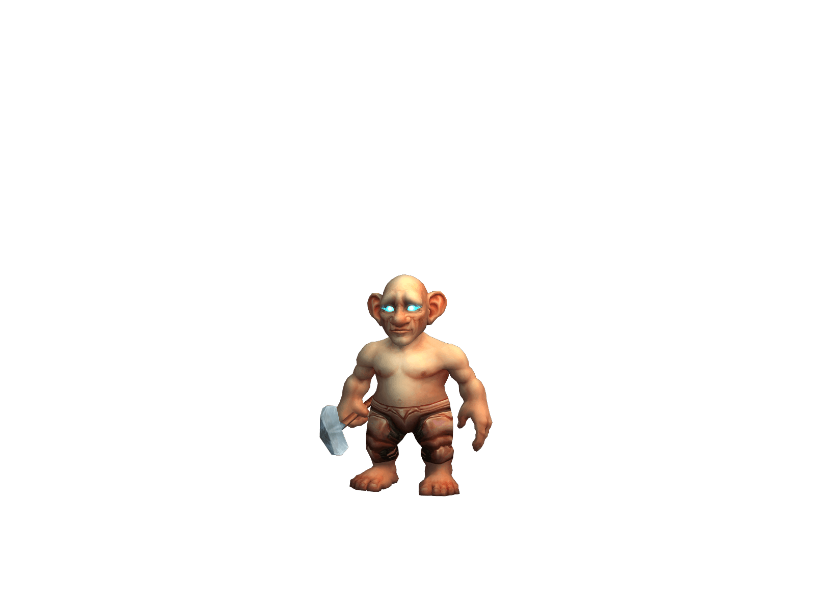 Full character render of Mimiminilove
