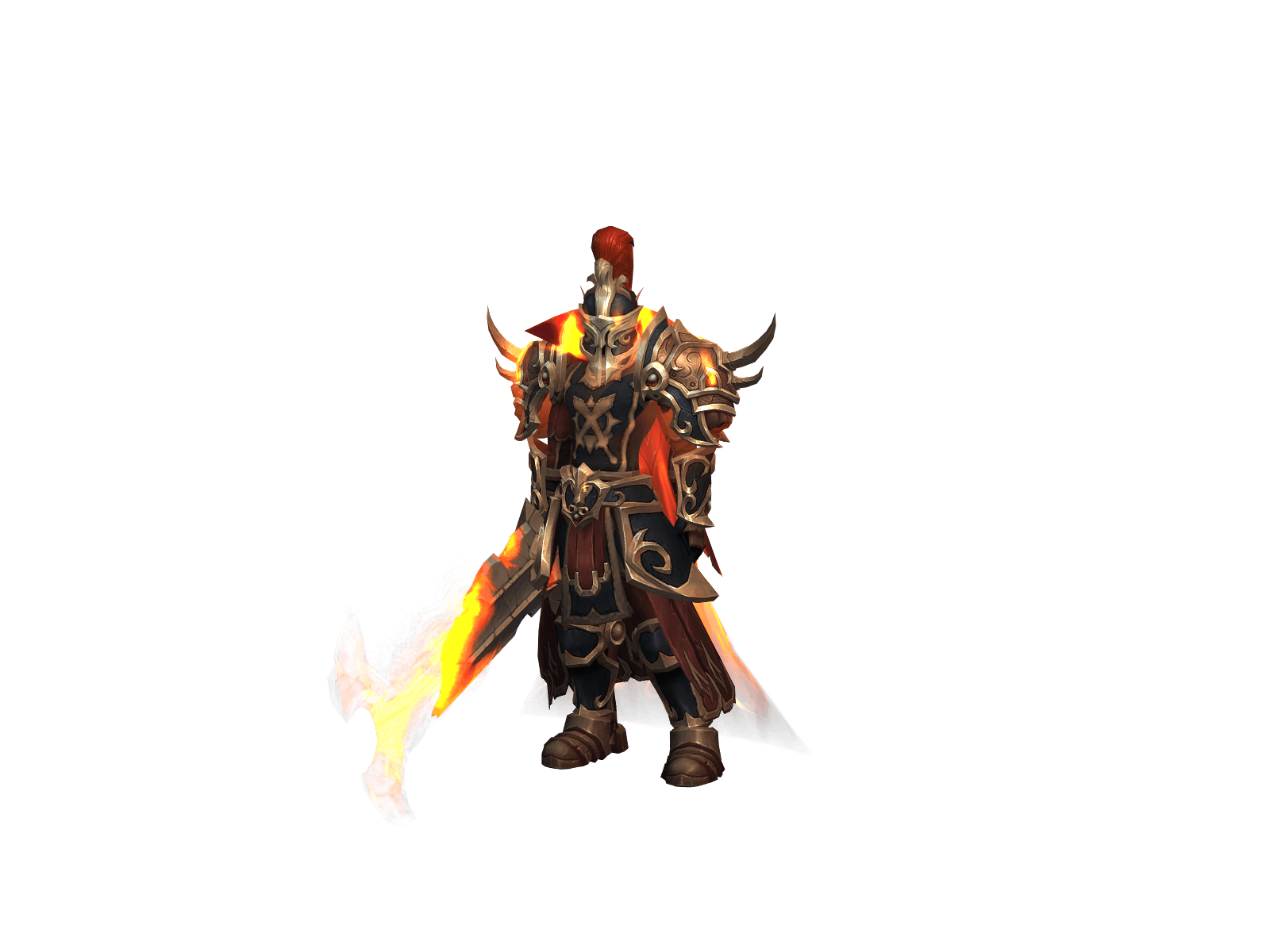Full character render of Helmeppo