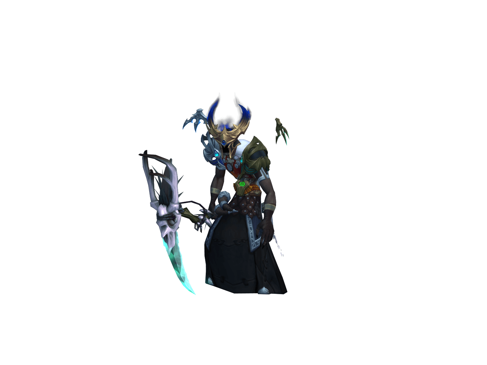 Full character render of Anynameleft