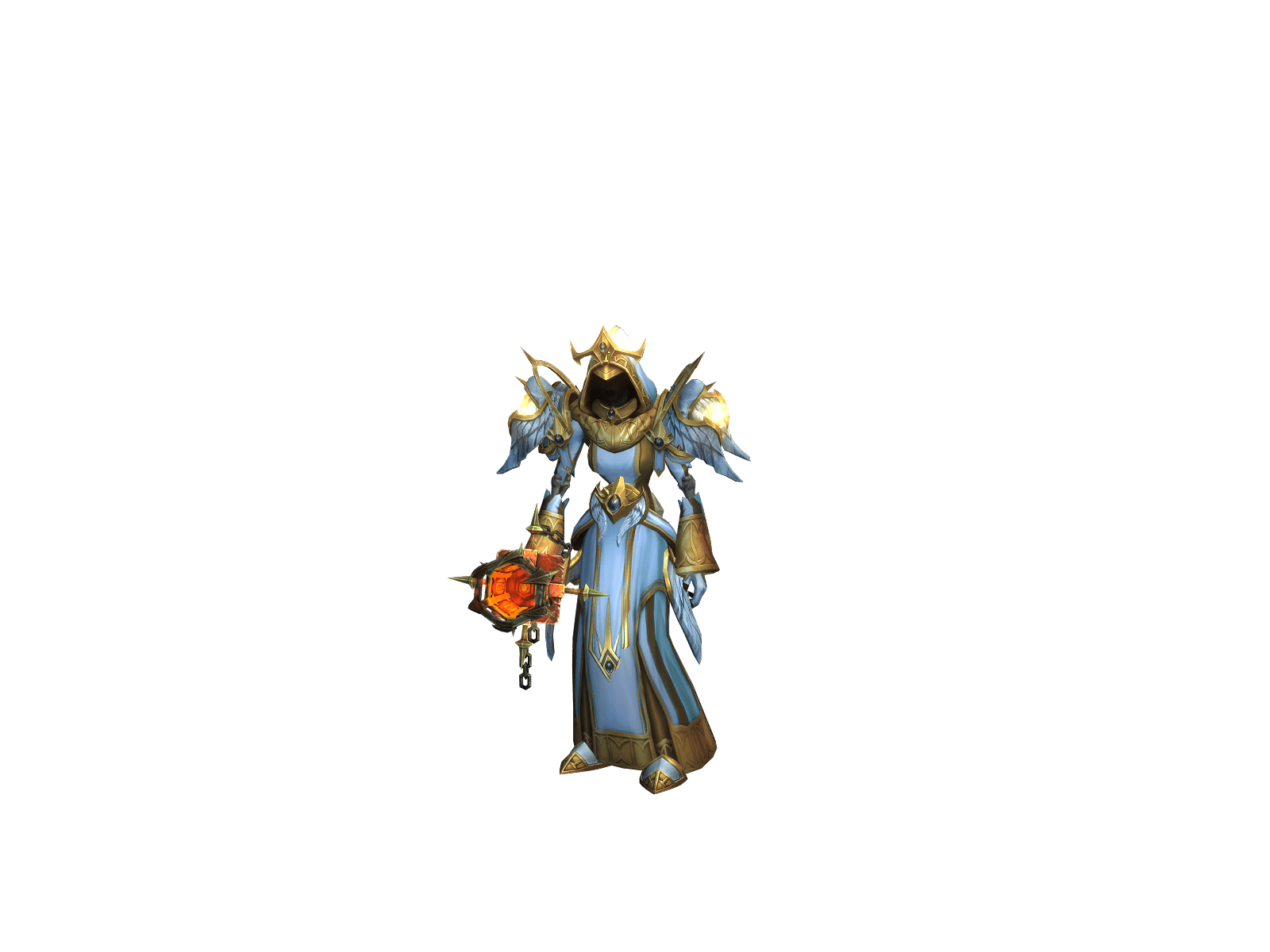 Full character render of Nrv