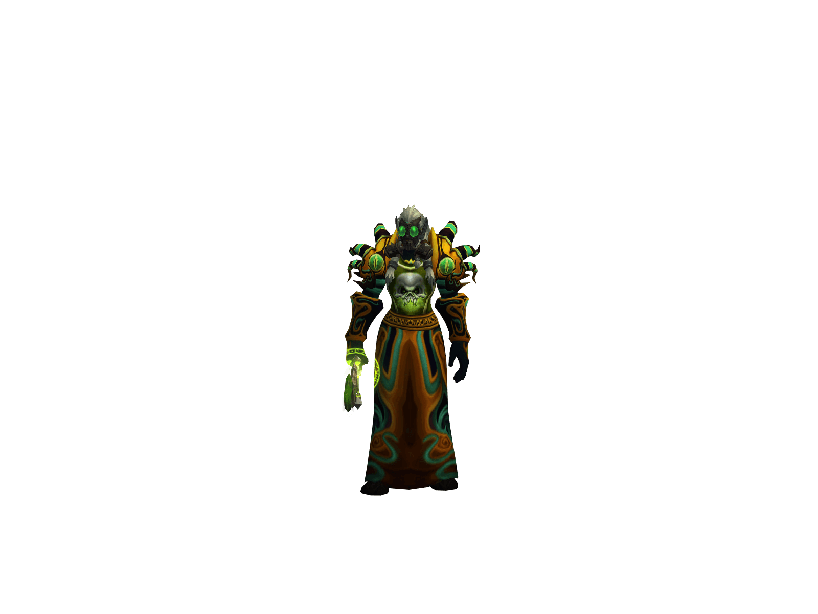 Full character render of Schrimzy