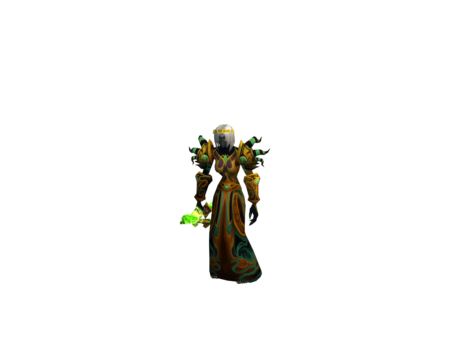 Full character render of Buffshadowp