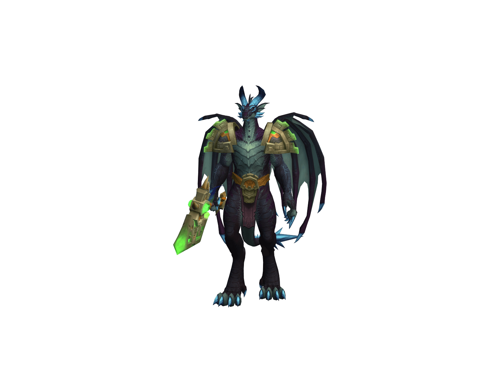 Full character render of Zugzugxx