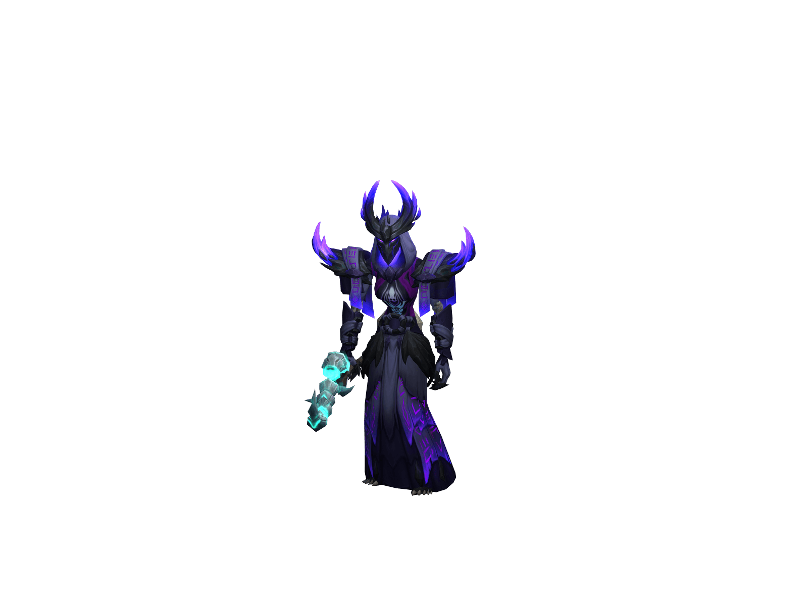 Full character render of Kamijazzlol