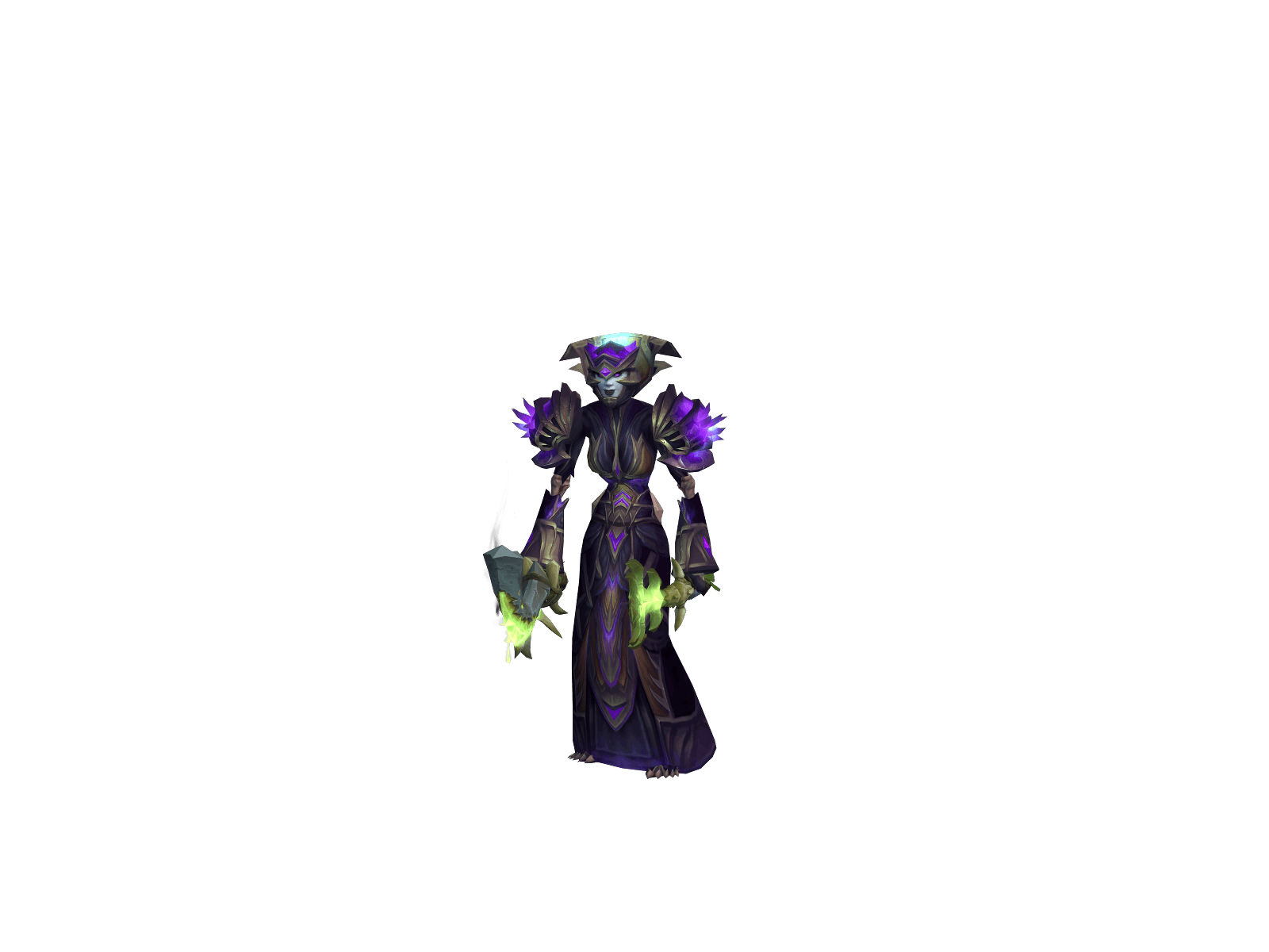 Full character render of Ziipa