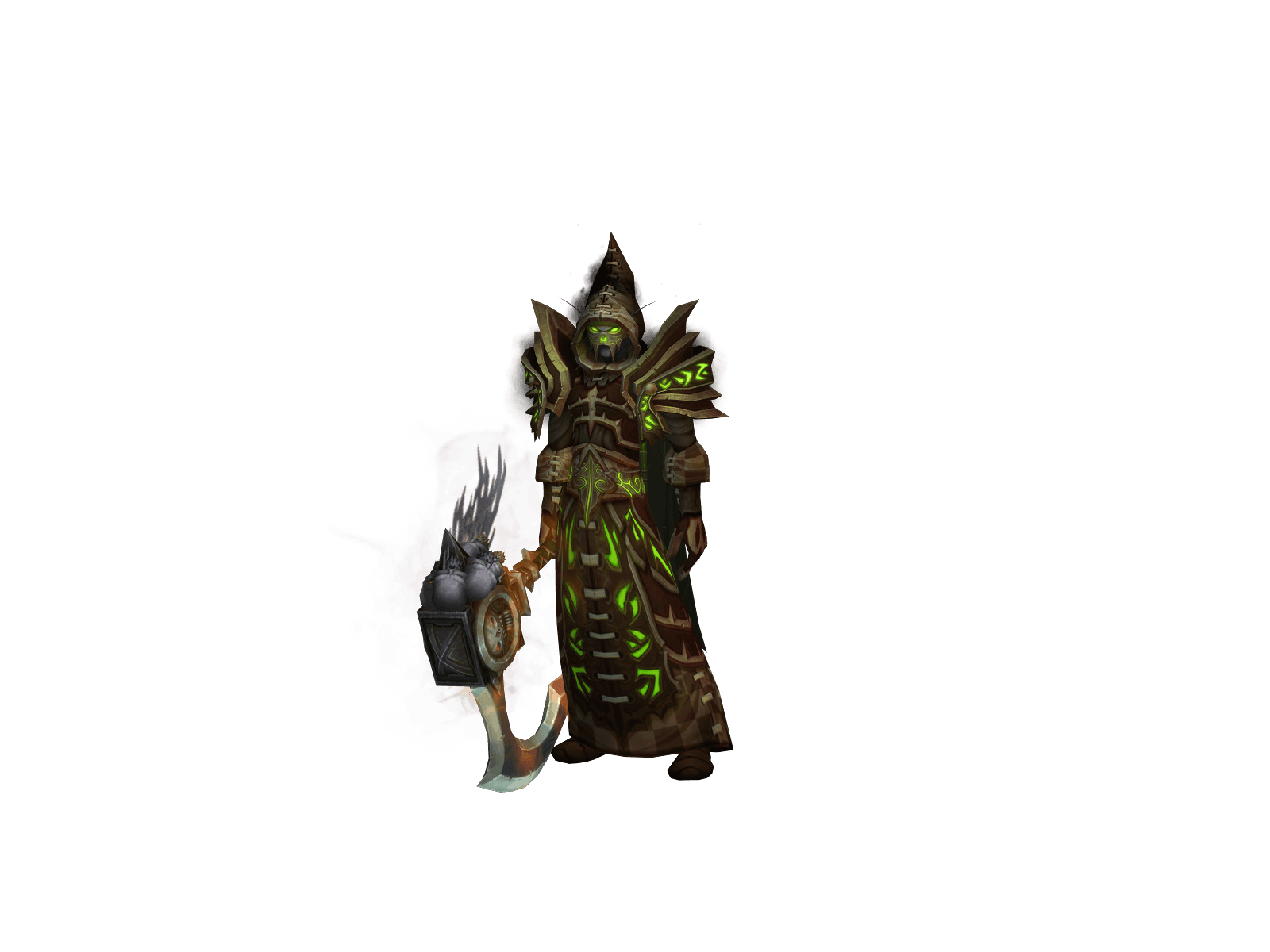 Full character render of Subzeeros