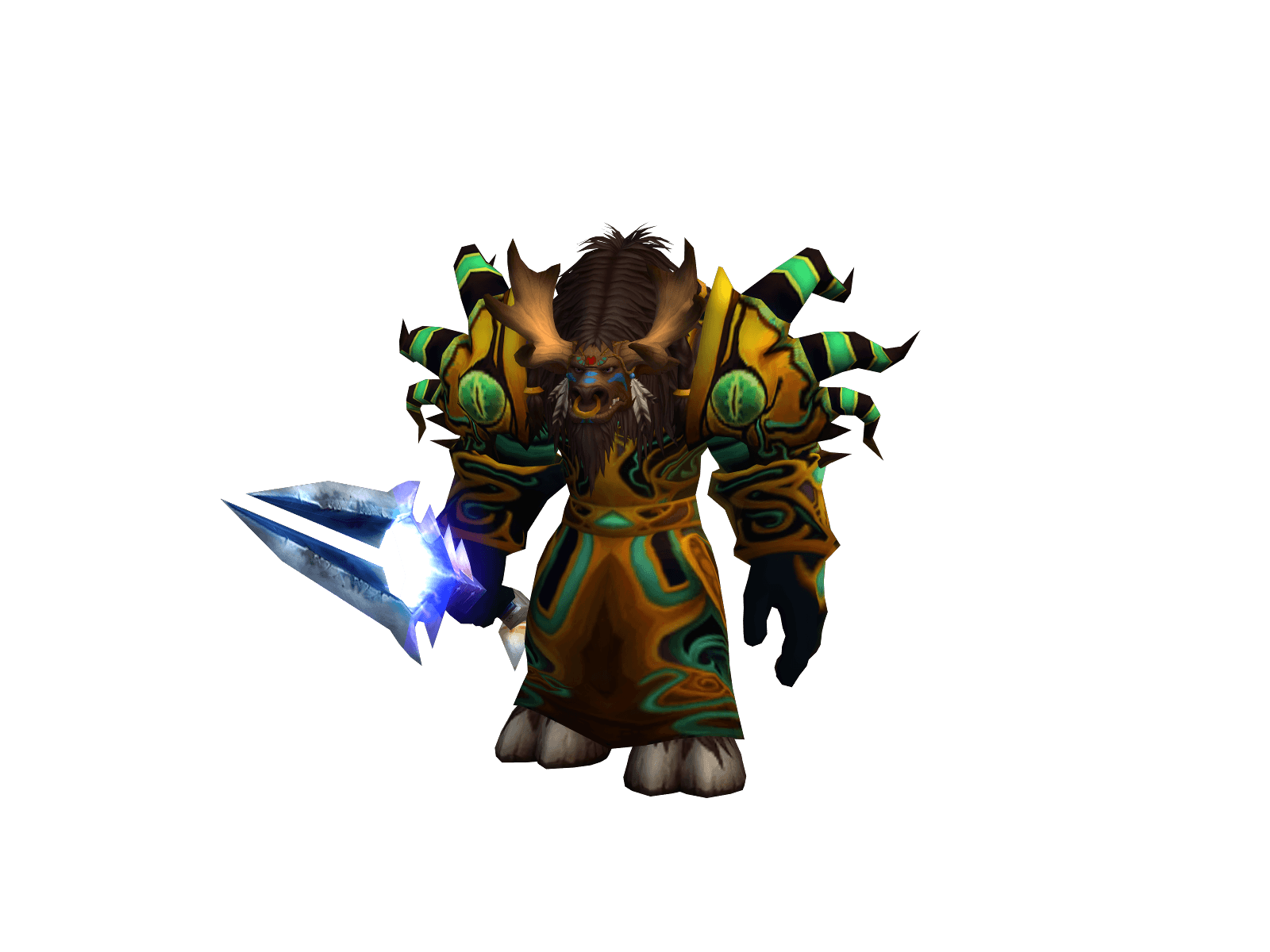 Full character render of Miasat