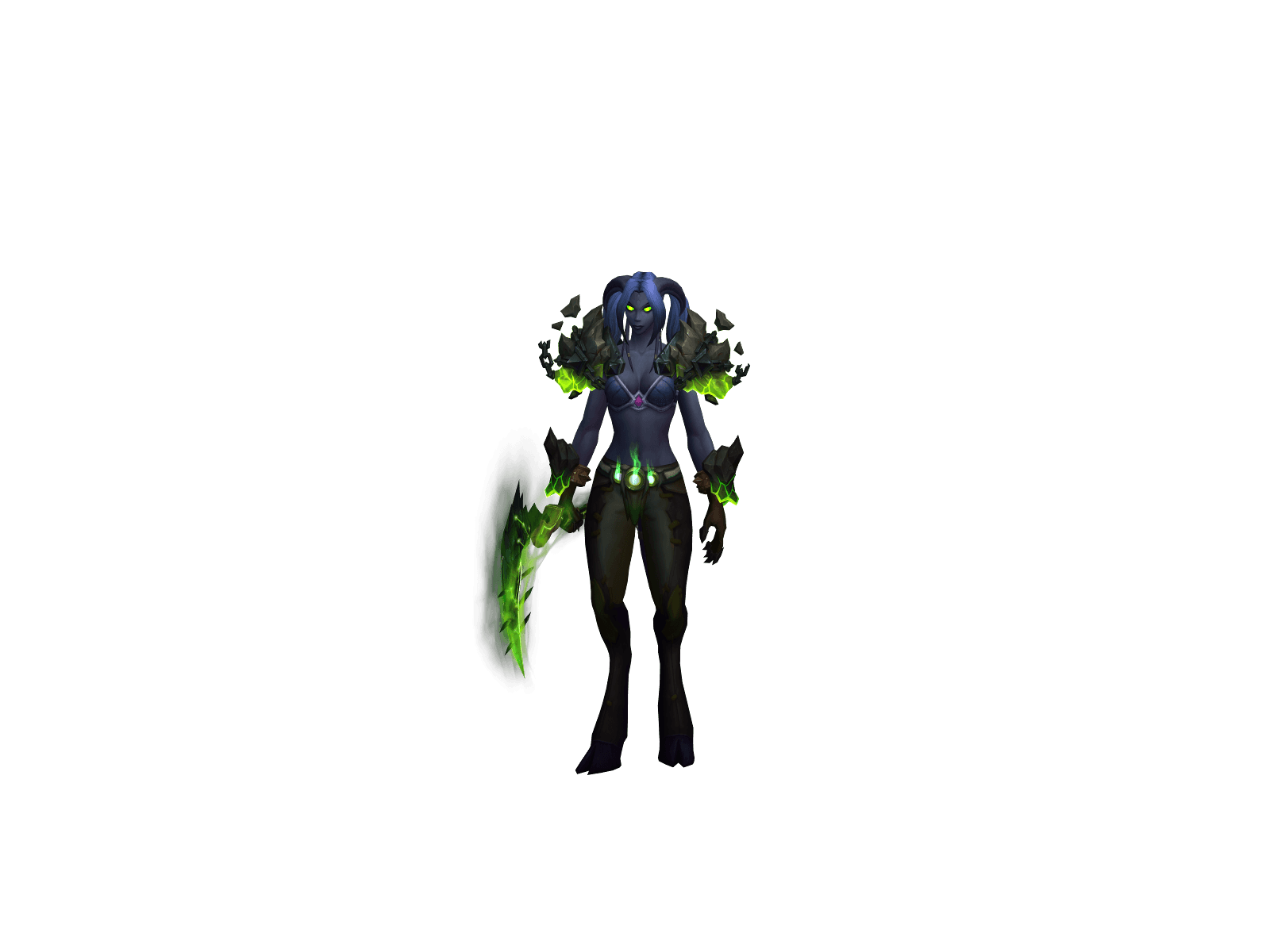 Full character render of Setkhan