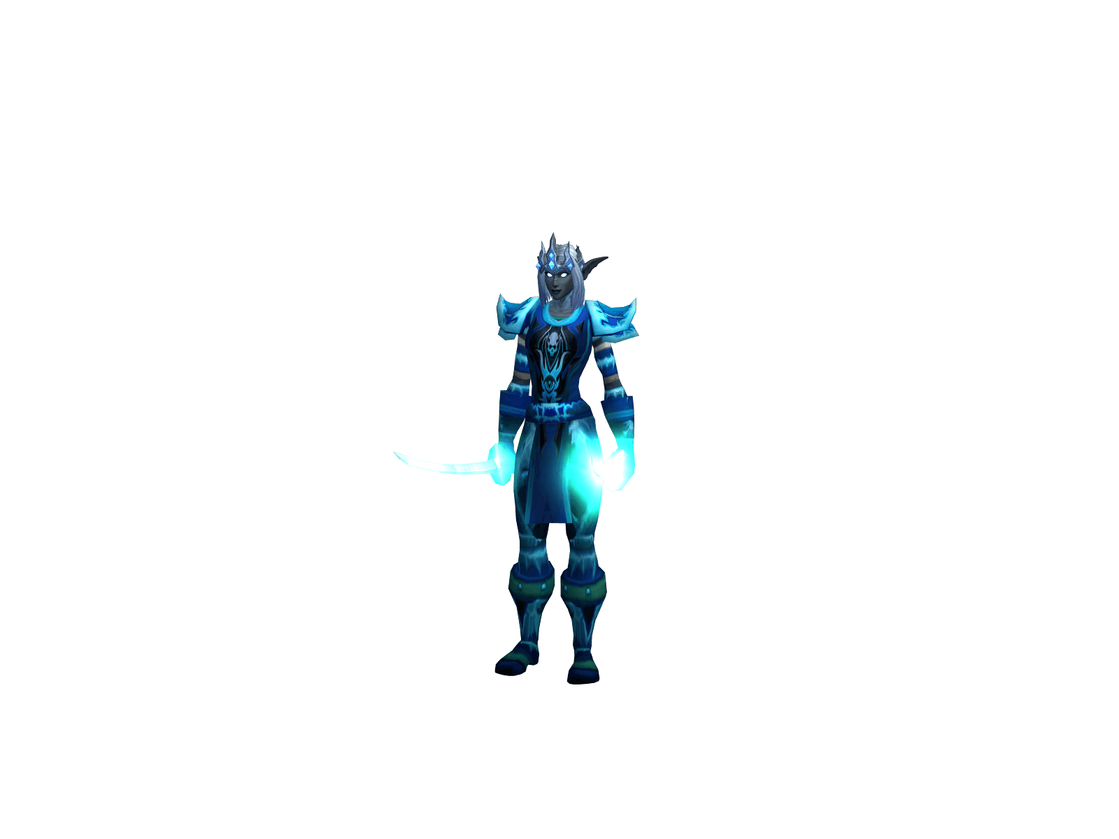 Full character render of Lemaroftw