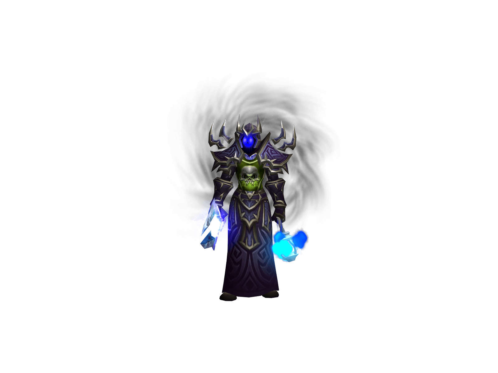 Full character render of Getbackhere