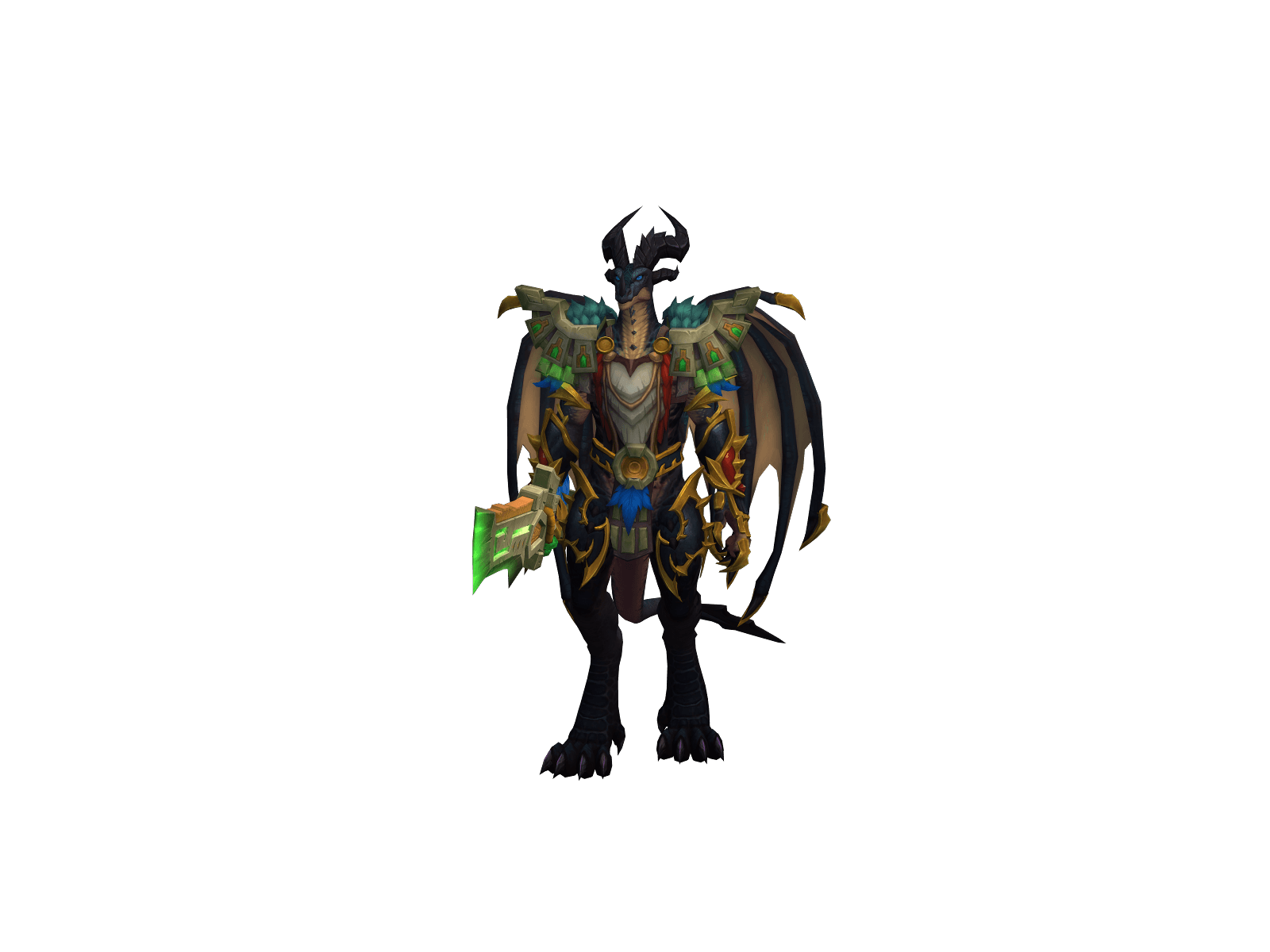 Full character render of Sukkmymadnes