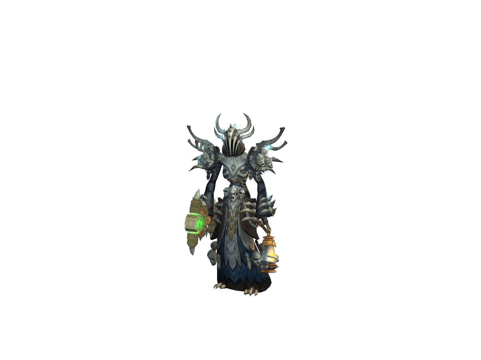 Full character render of Tahiri