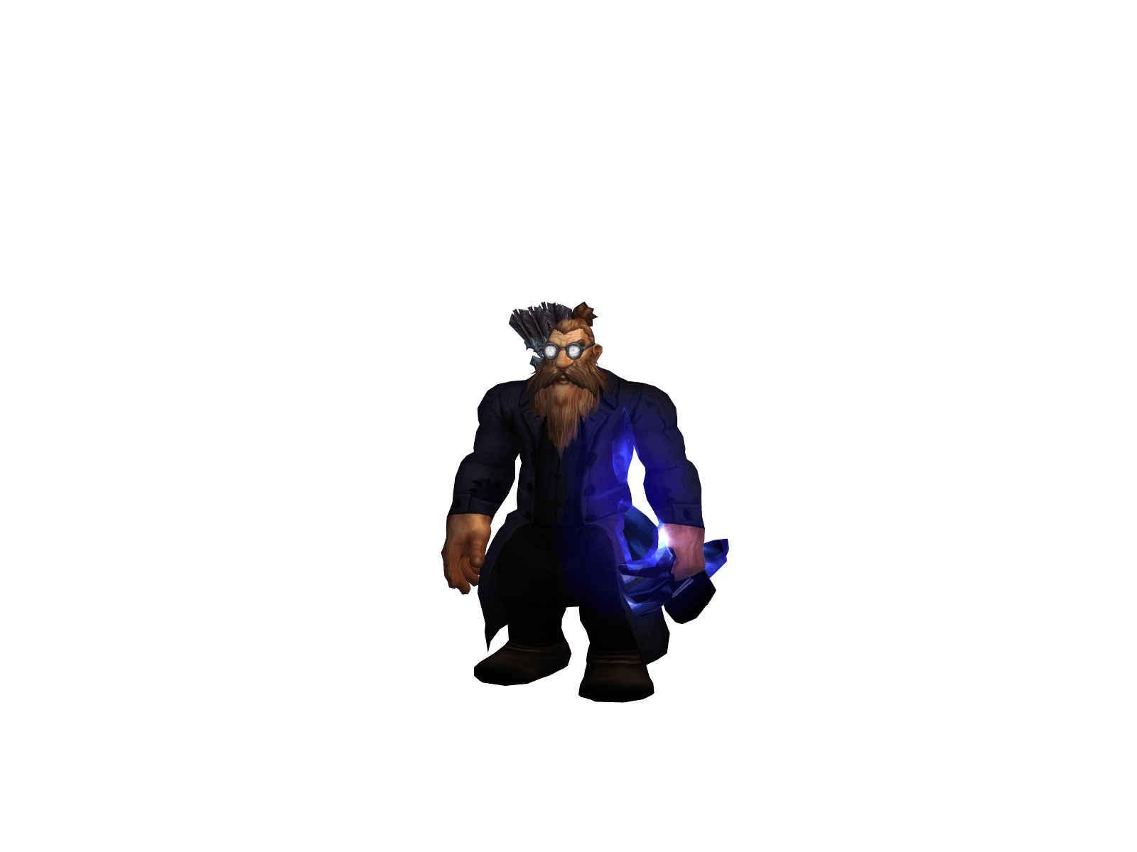 Full character render of Rizmuu