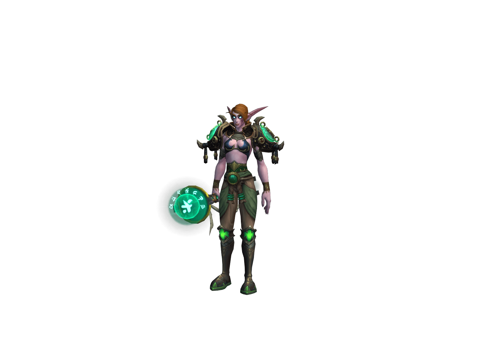 Full character render of Vyrabell