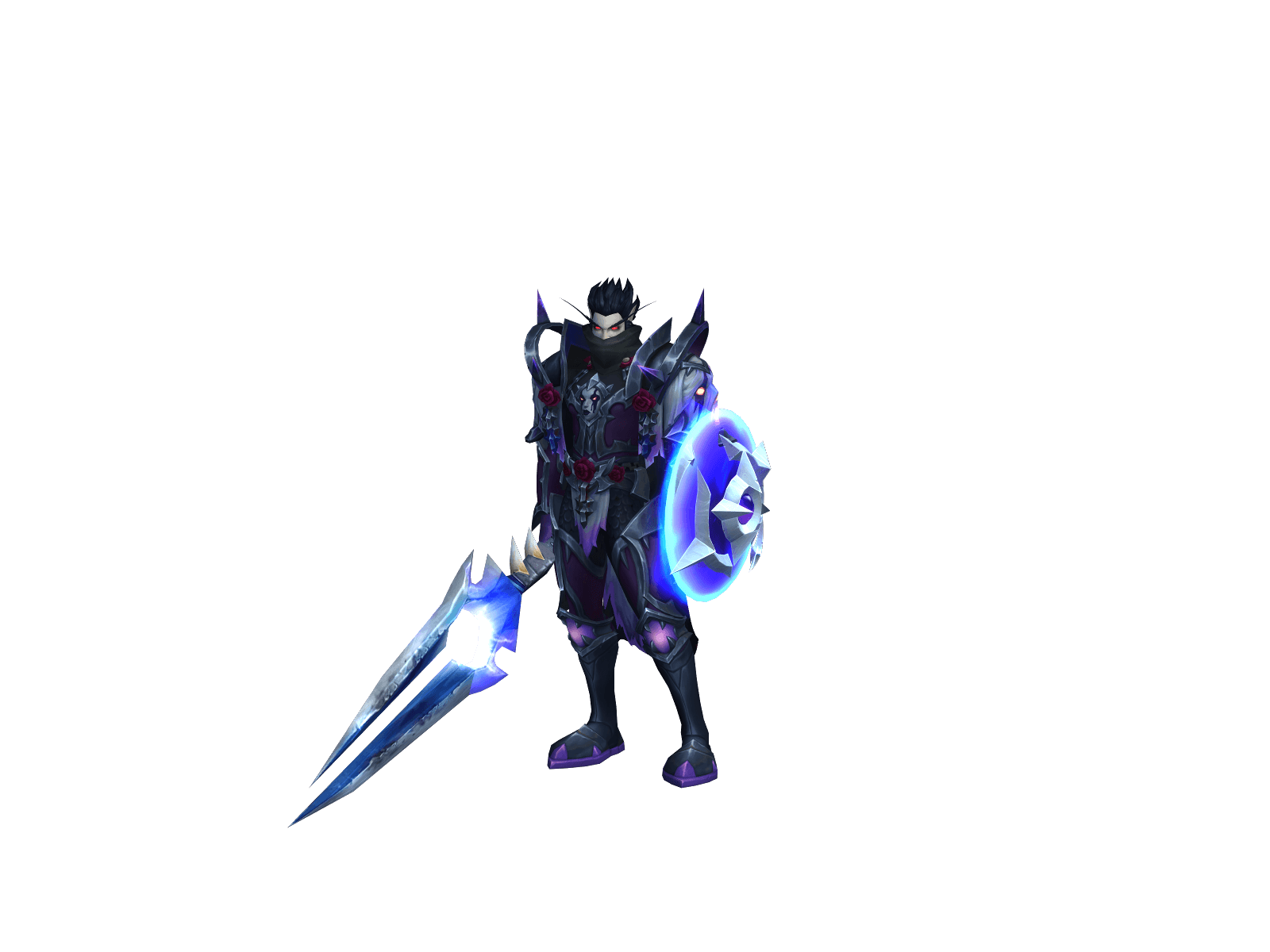 Full character render of Nihorr