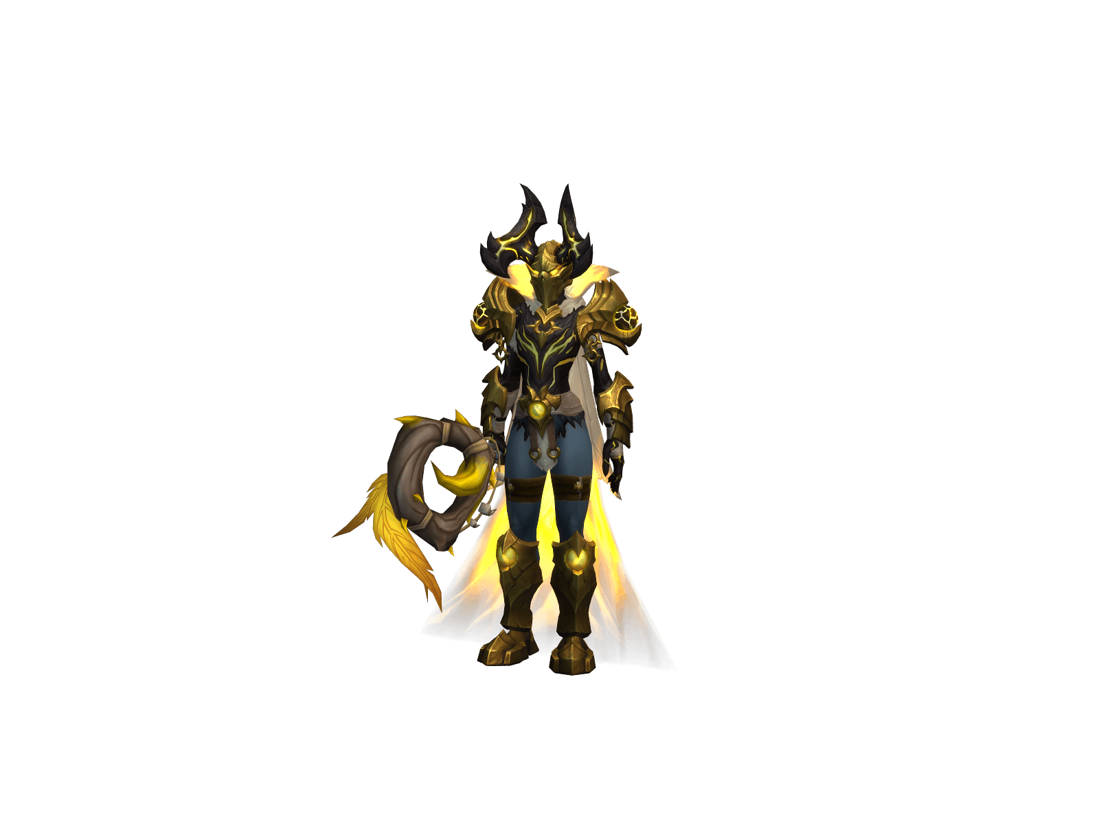Full character render of Nephixboomer