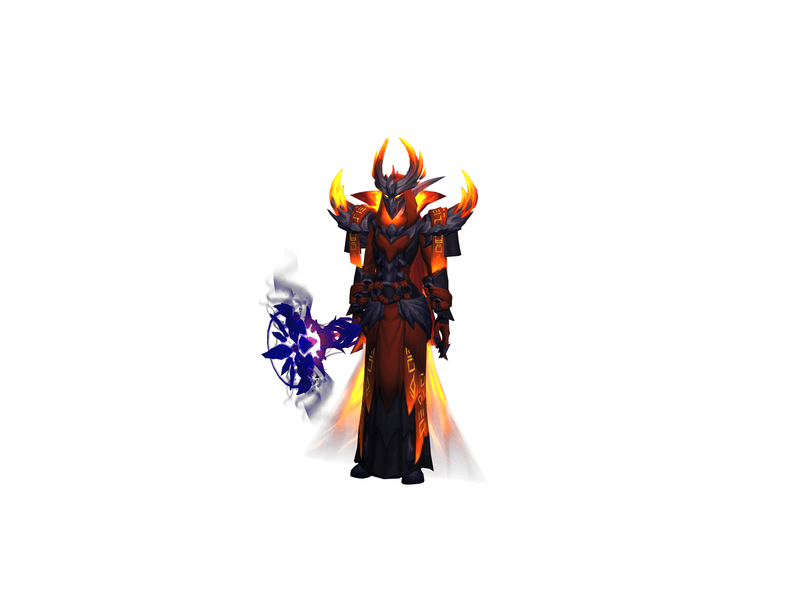Full character render of Cederp
