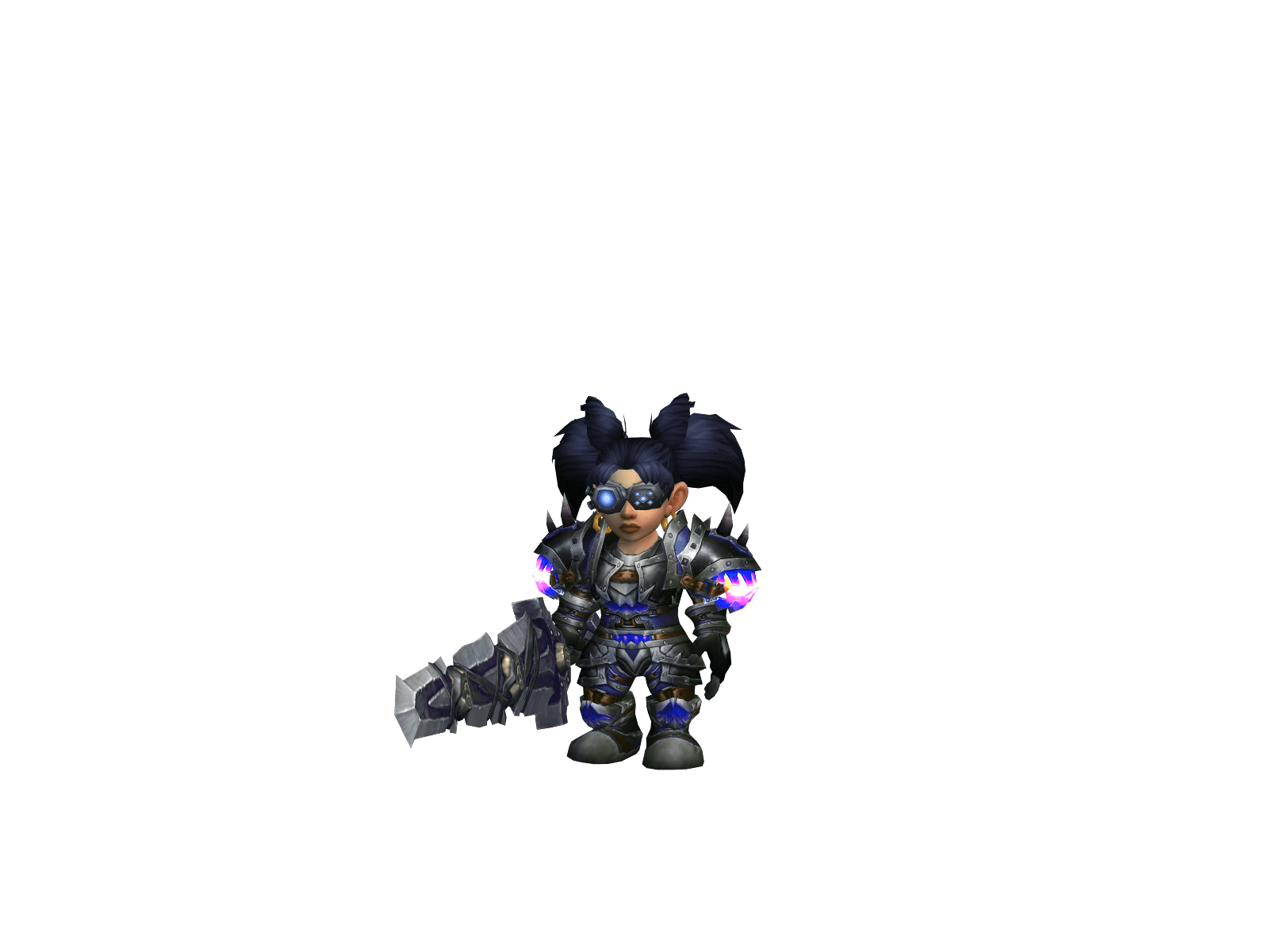 Full character render of Jayjb