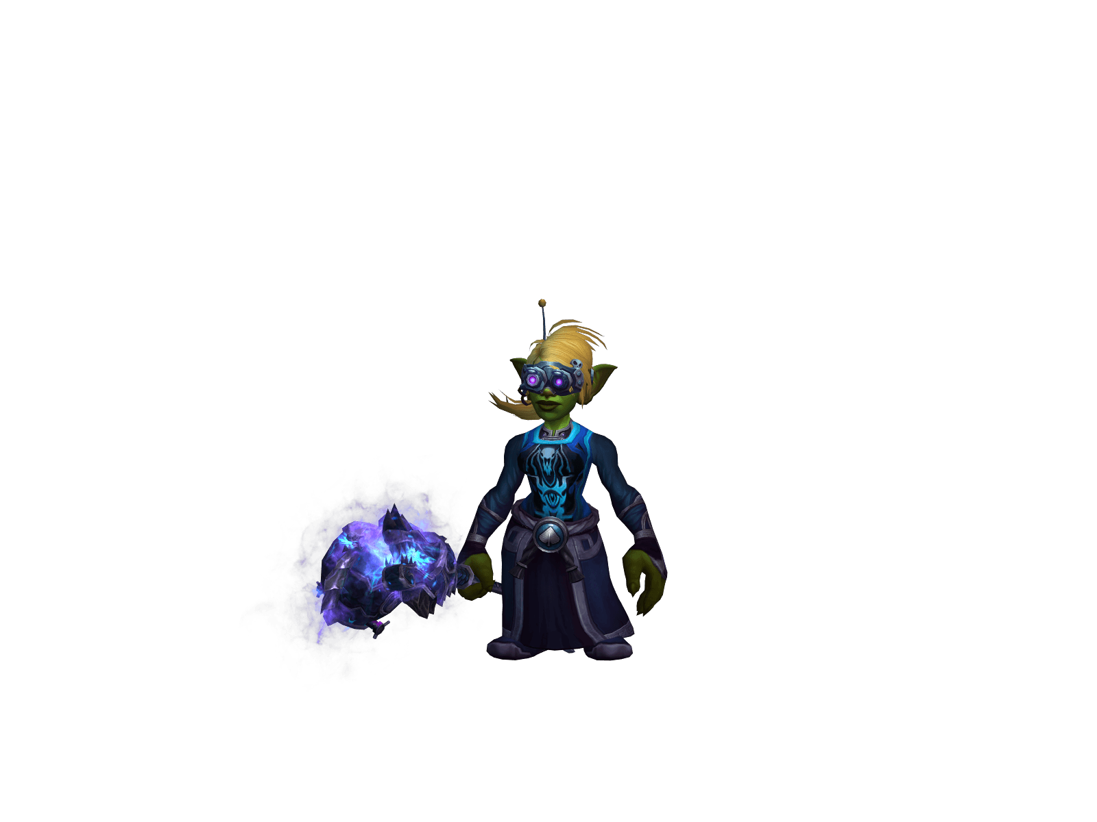 Full character render of Itsallover