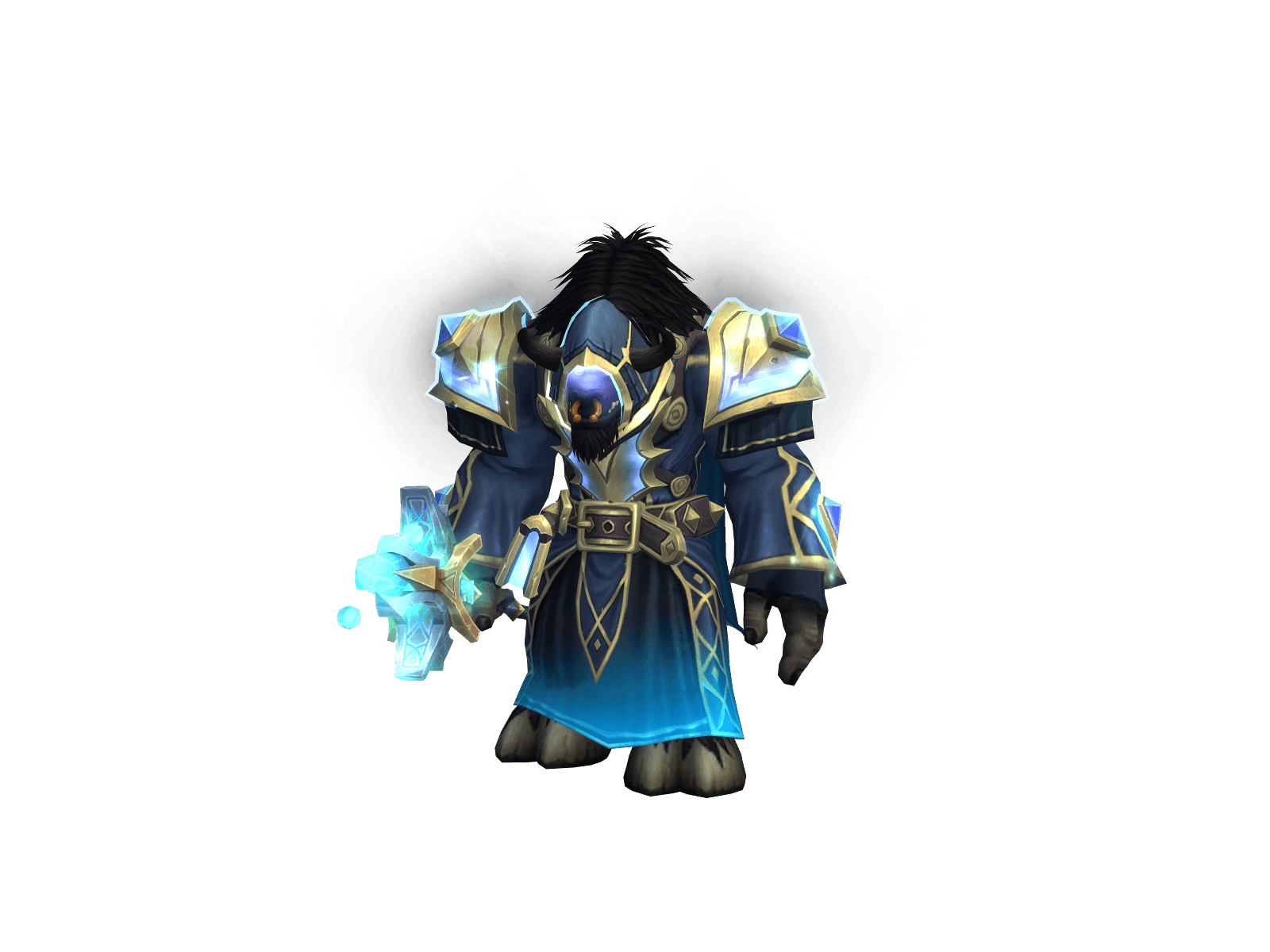 Full character render of Owlguy