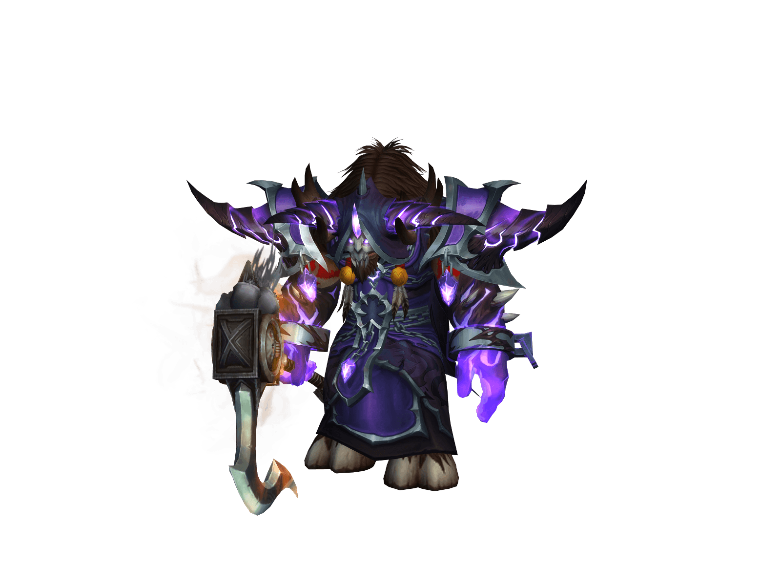 Full character render of Fatxx