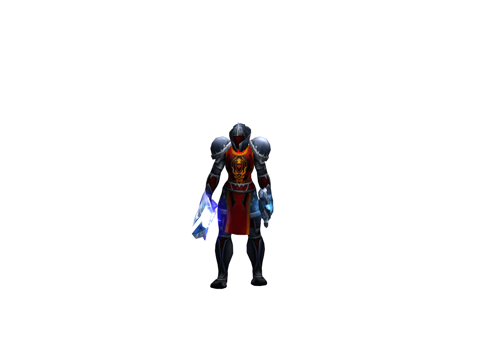 Full character render of Hulkstab
