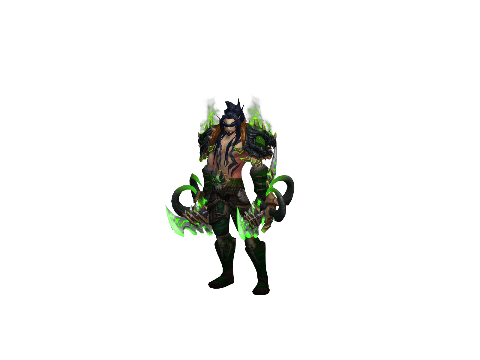 Full character render of Símpadh