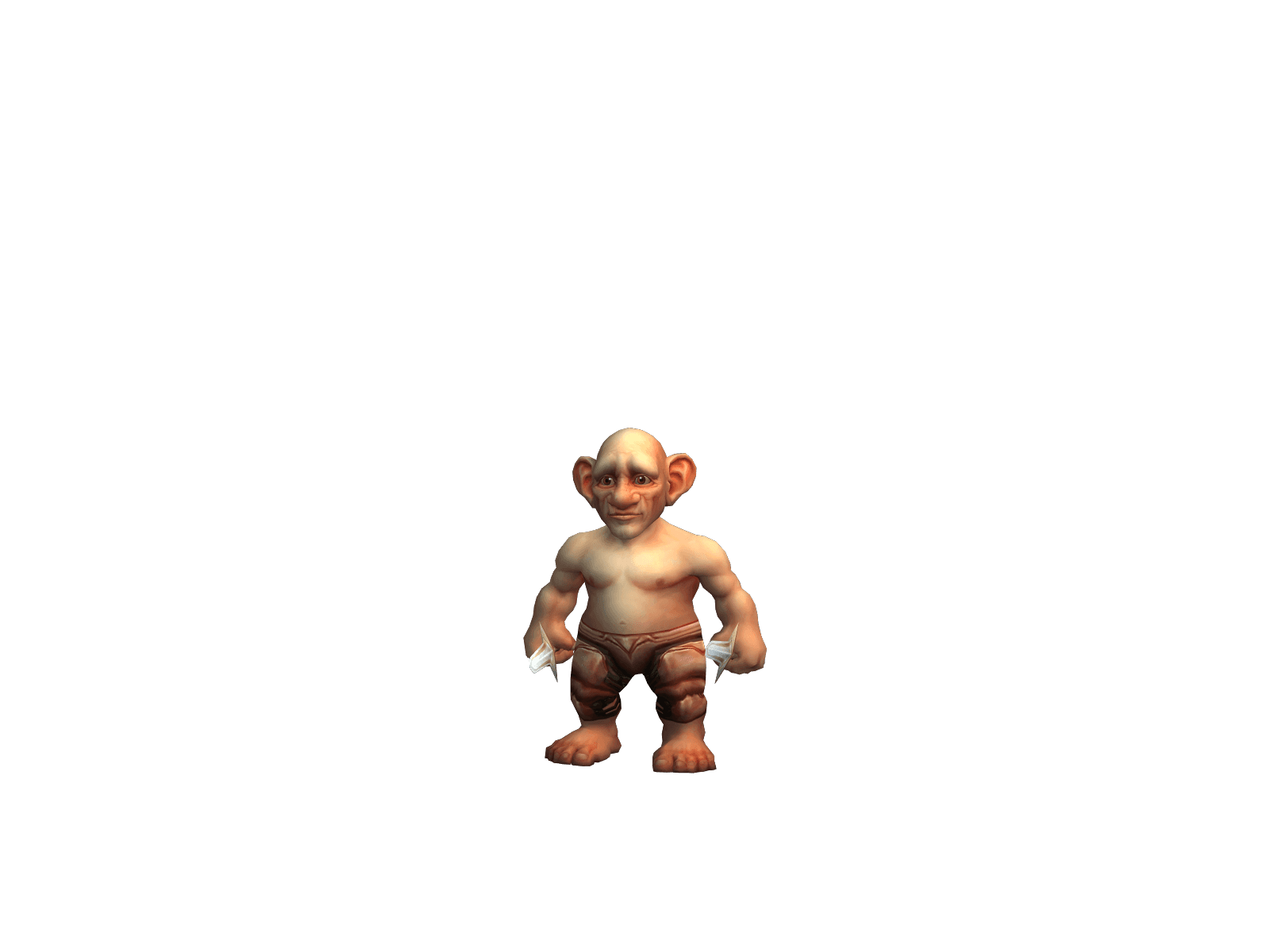 Full character render of Mimimimilove