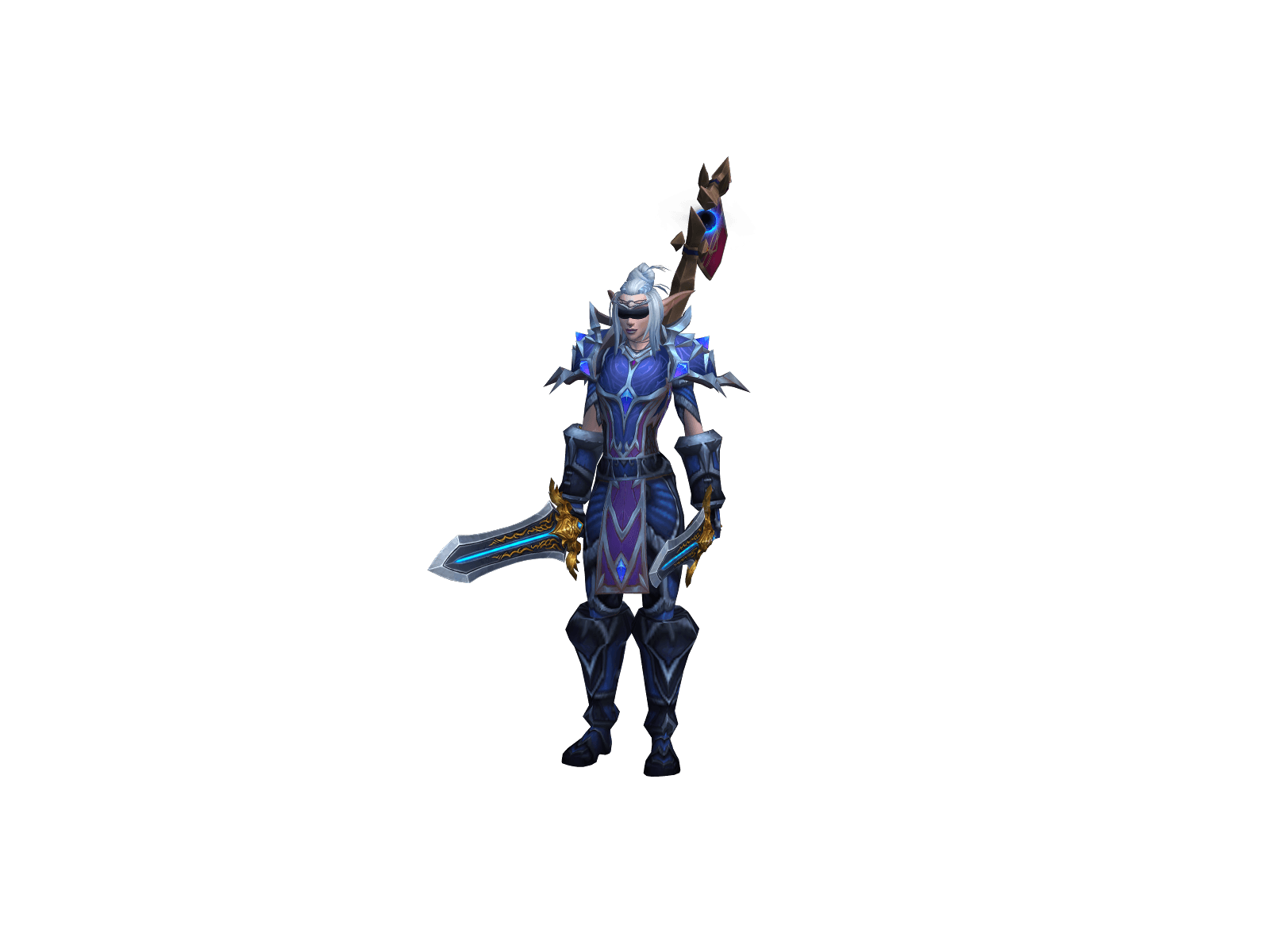 Full character render of Liatwo