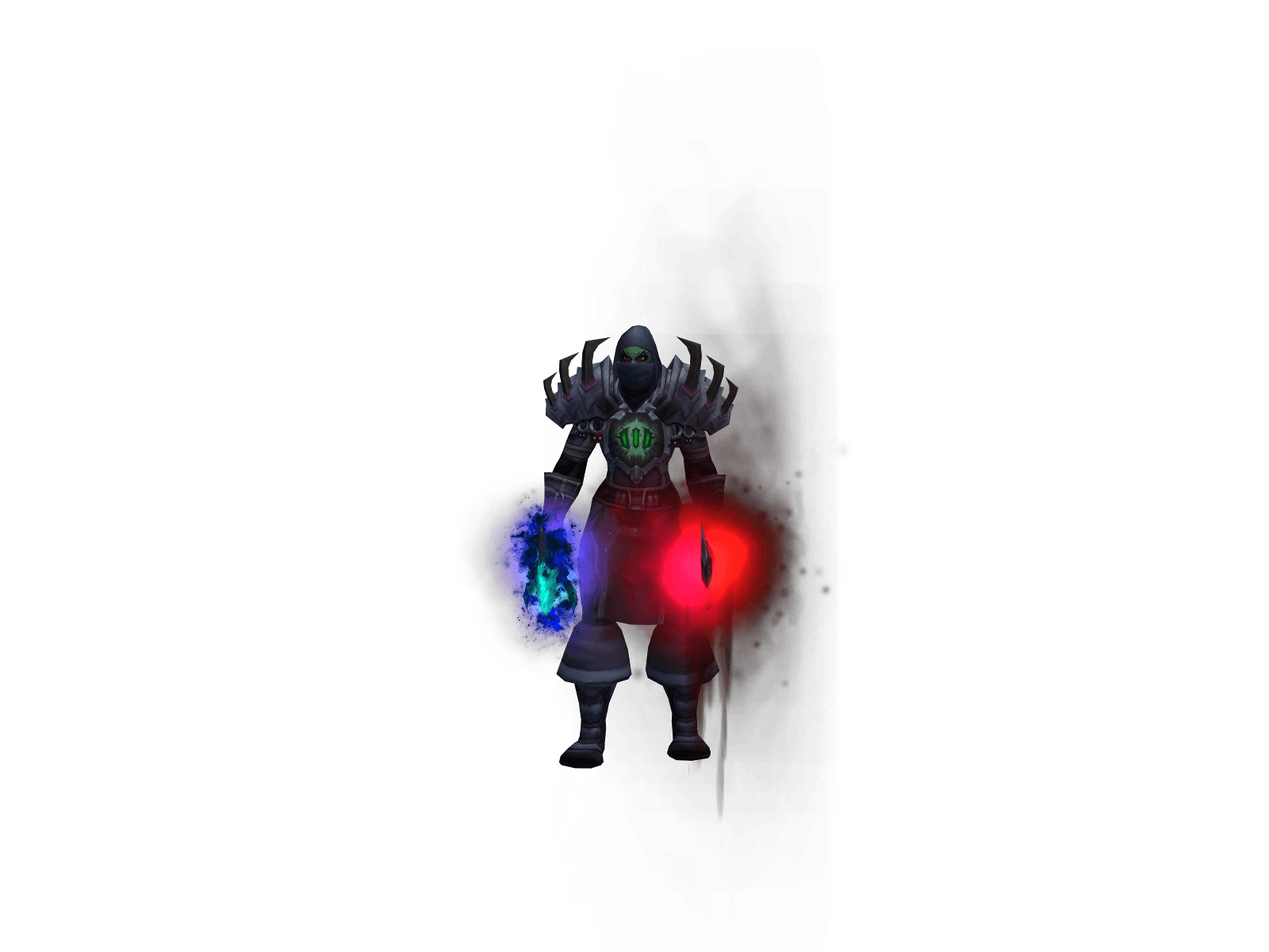 Full character render of Idontseechat