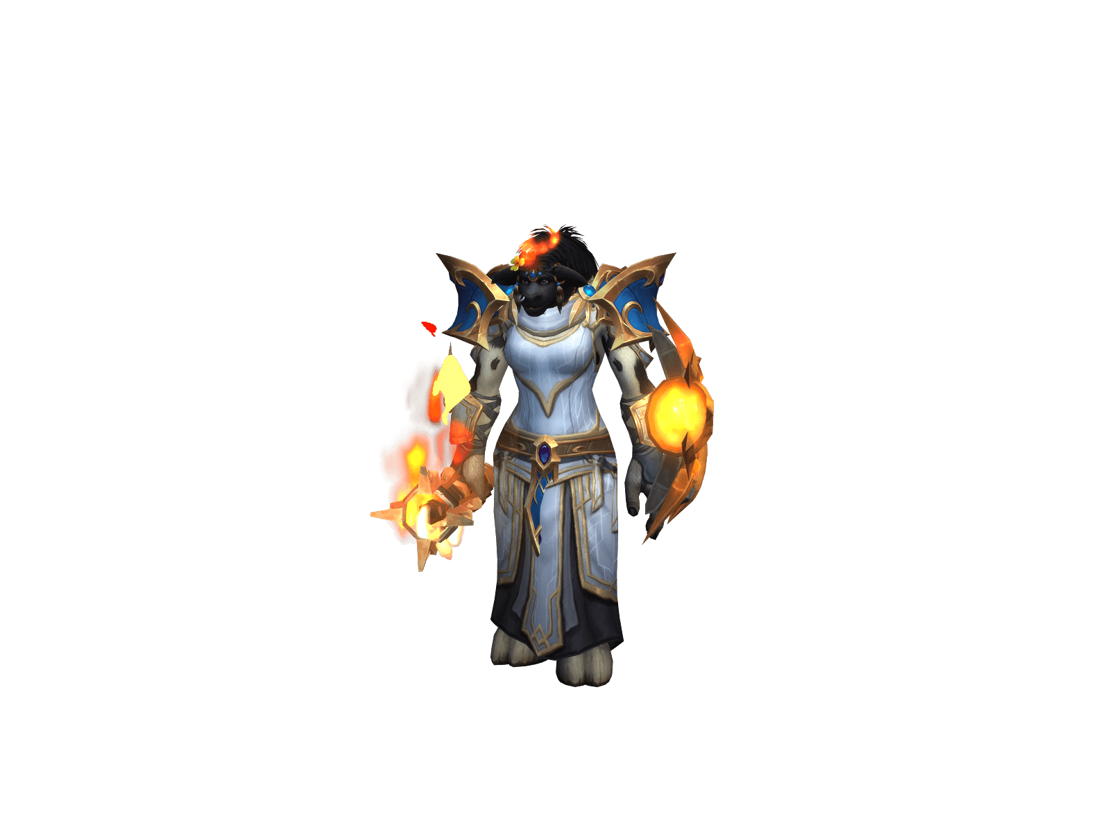 Full character render of Shockp