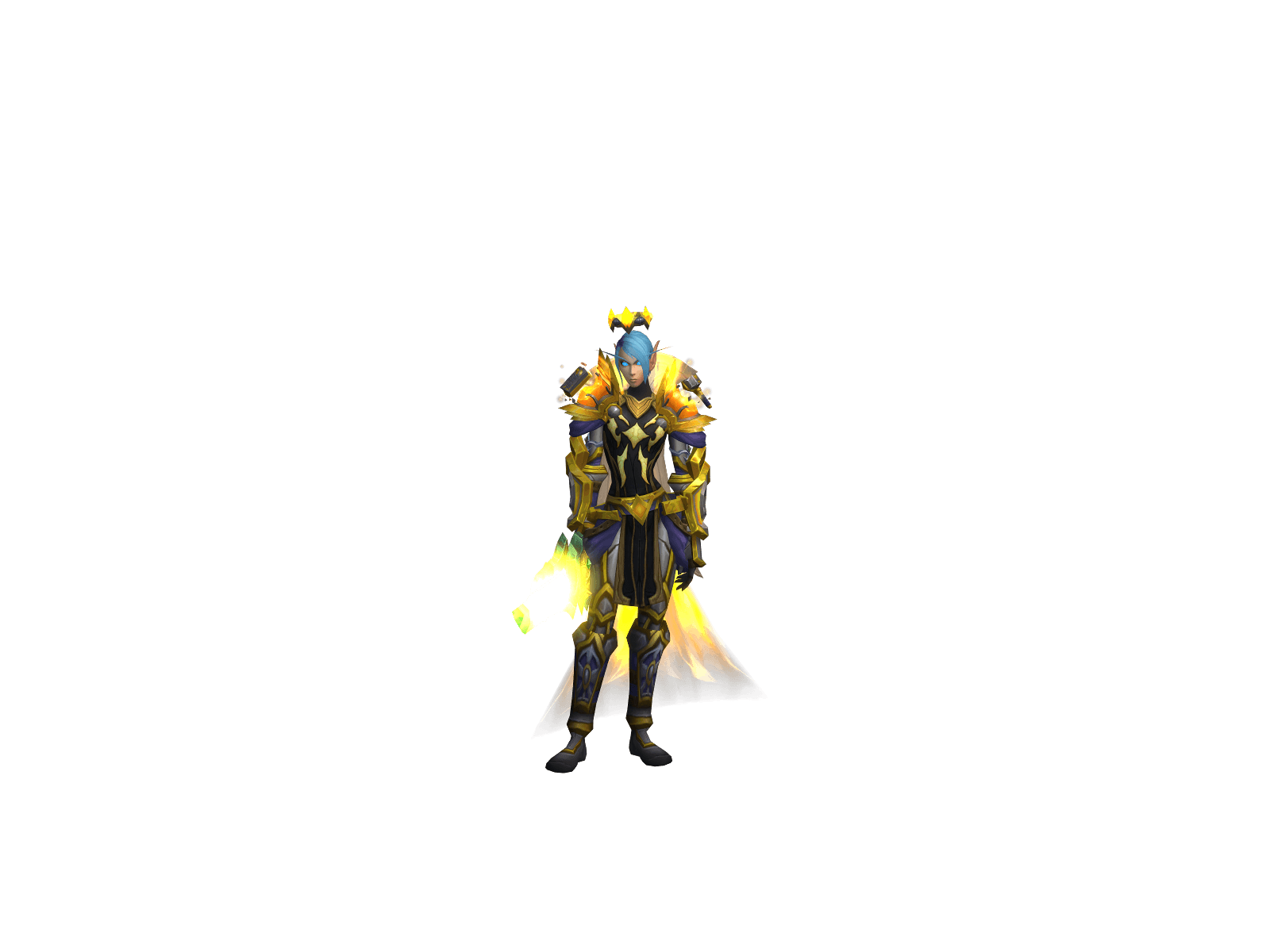 Full character render of Wvondys