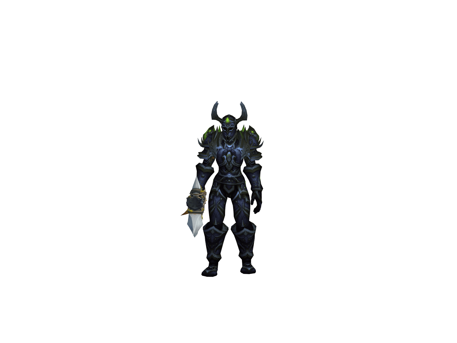 Full character render of Toptiergodqx