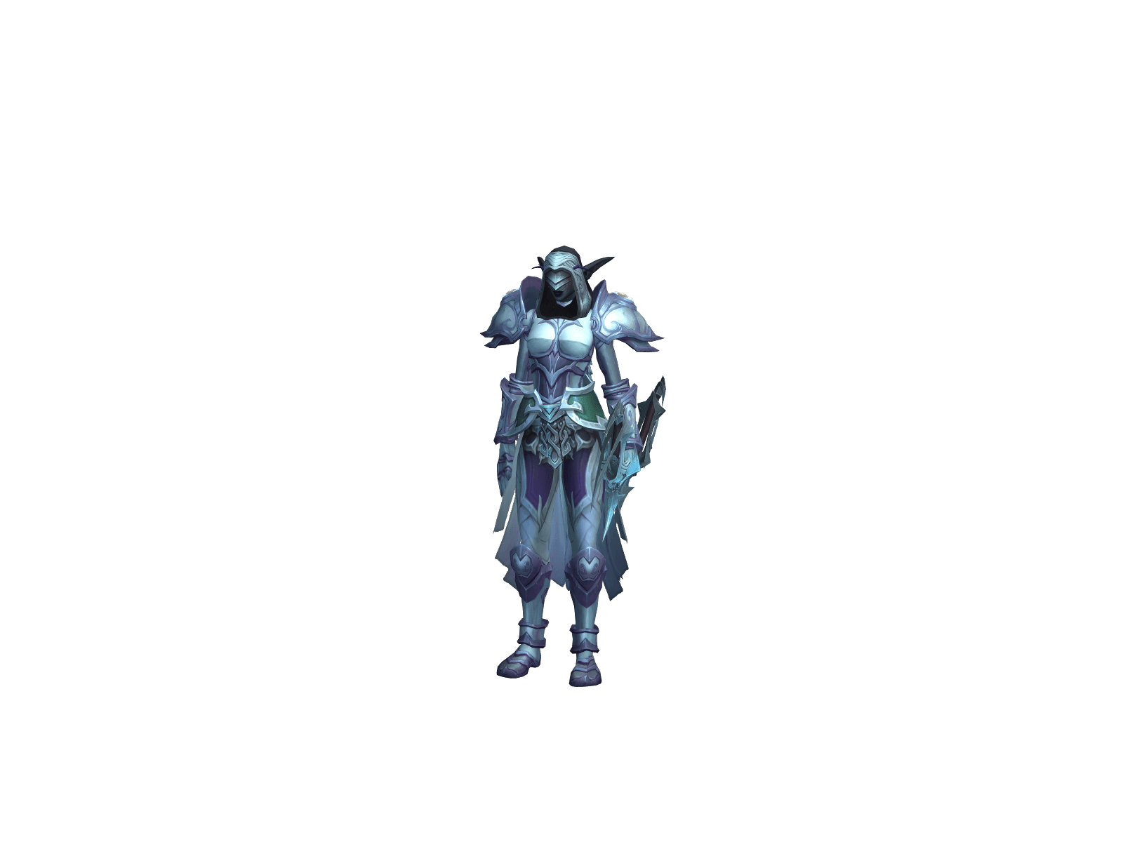Full character render of Fricekik