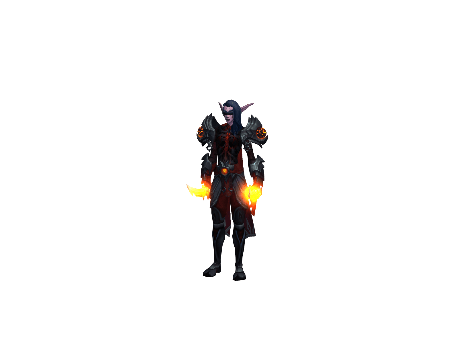 Full character render of Whyuded