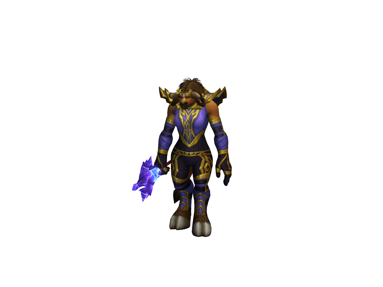 Full character render of Válkydx