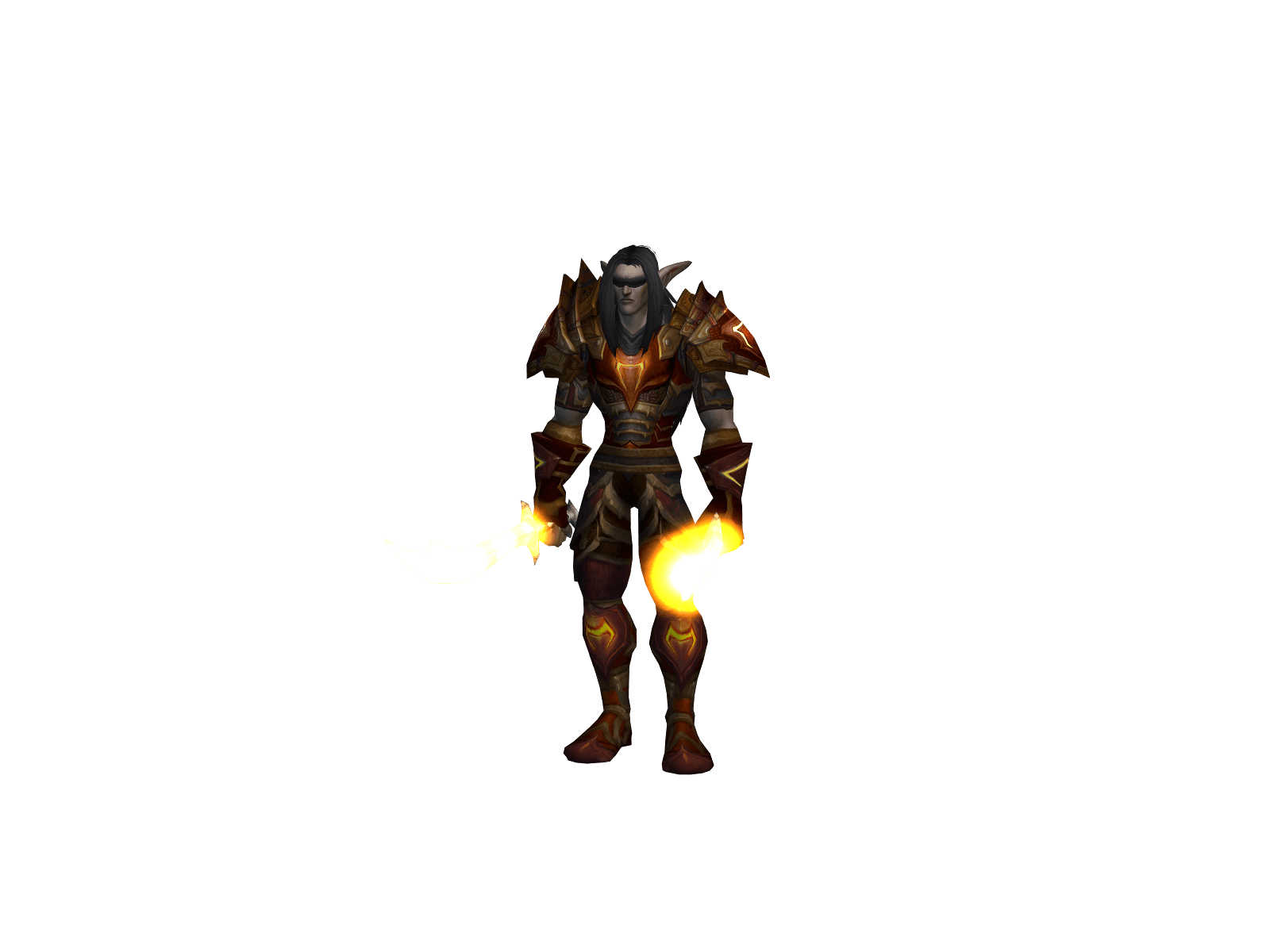 Full character render of Avidarda