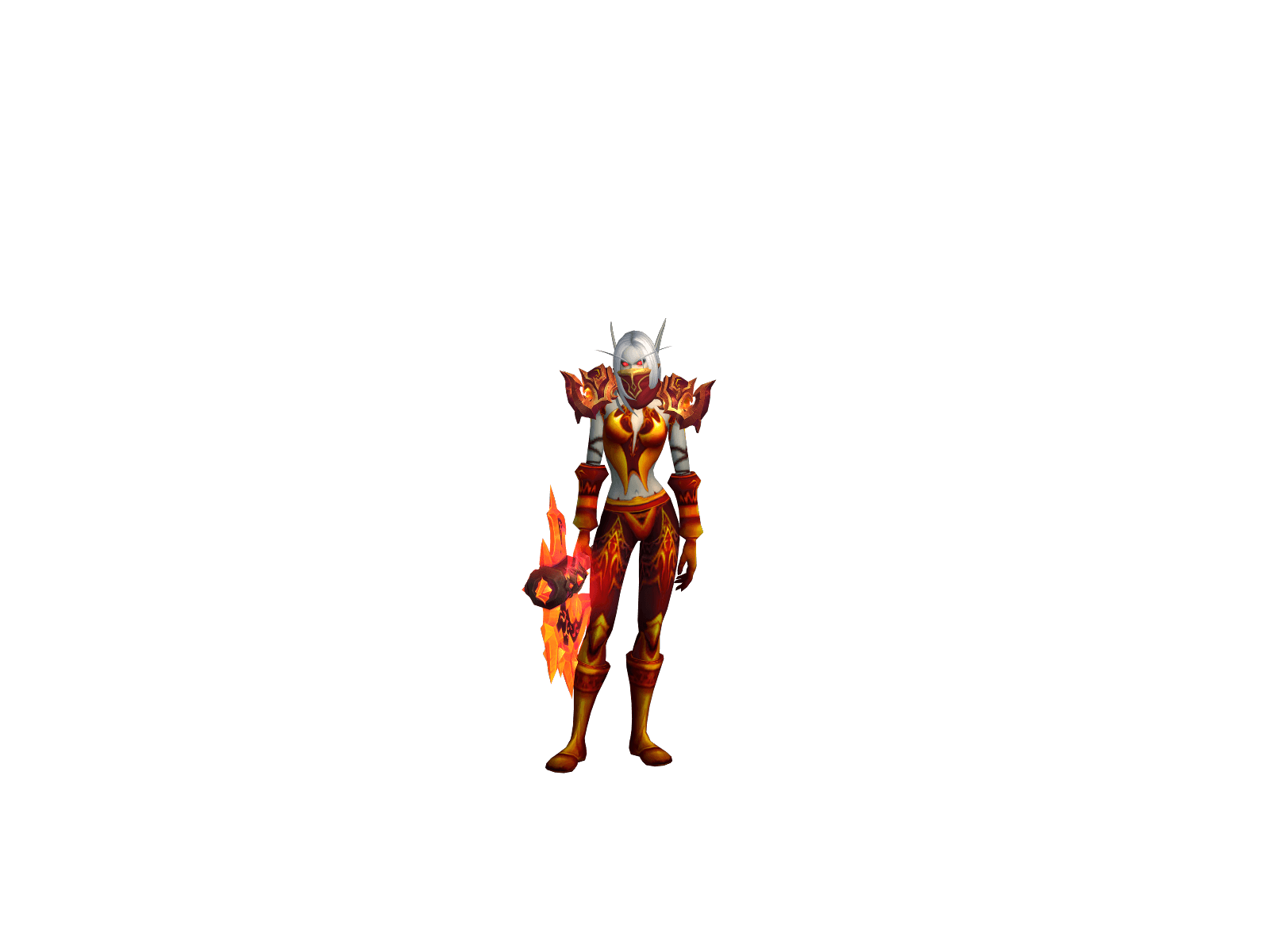 Full character render of Poweredbythc