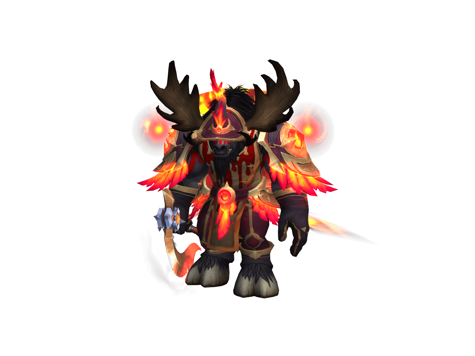 Full character render of Qertyx