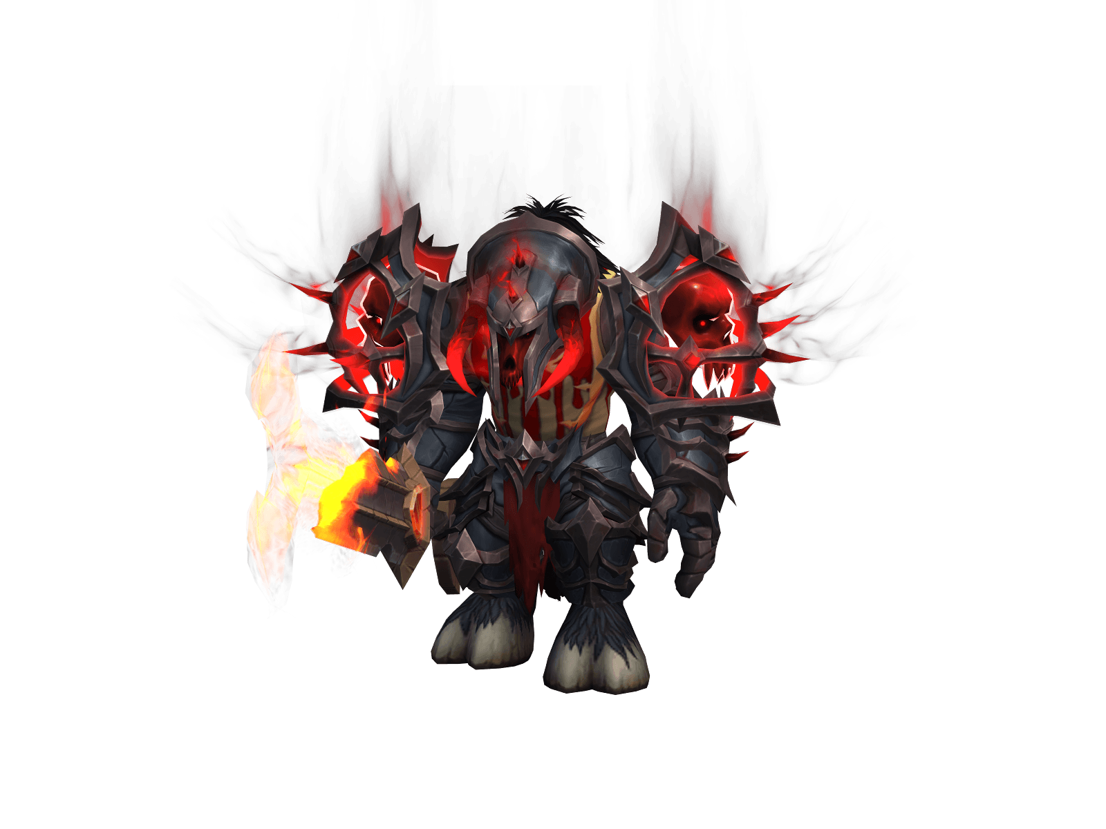 Full character render of Qertyxx