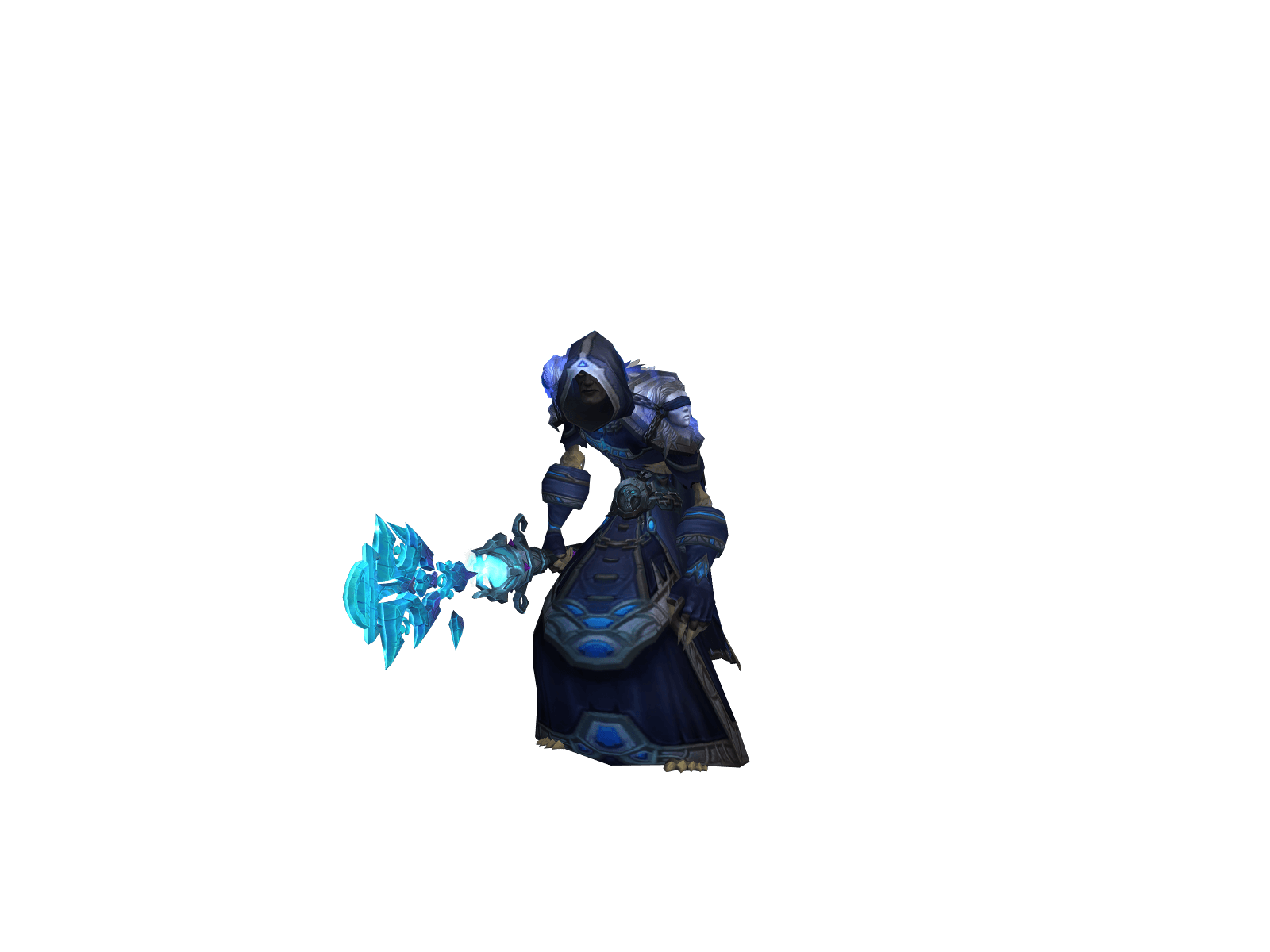 Full character render of Furyftw