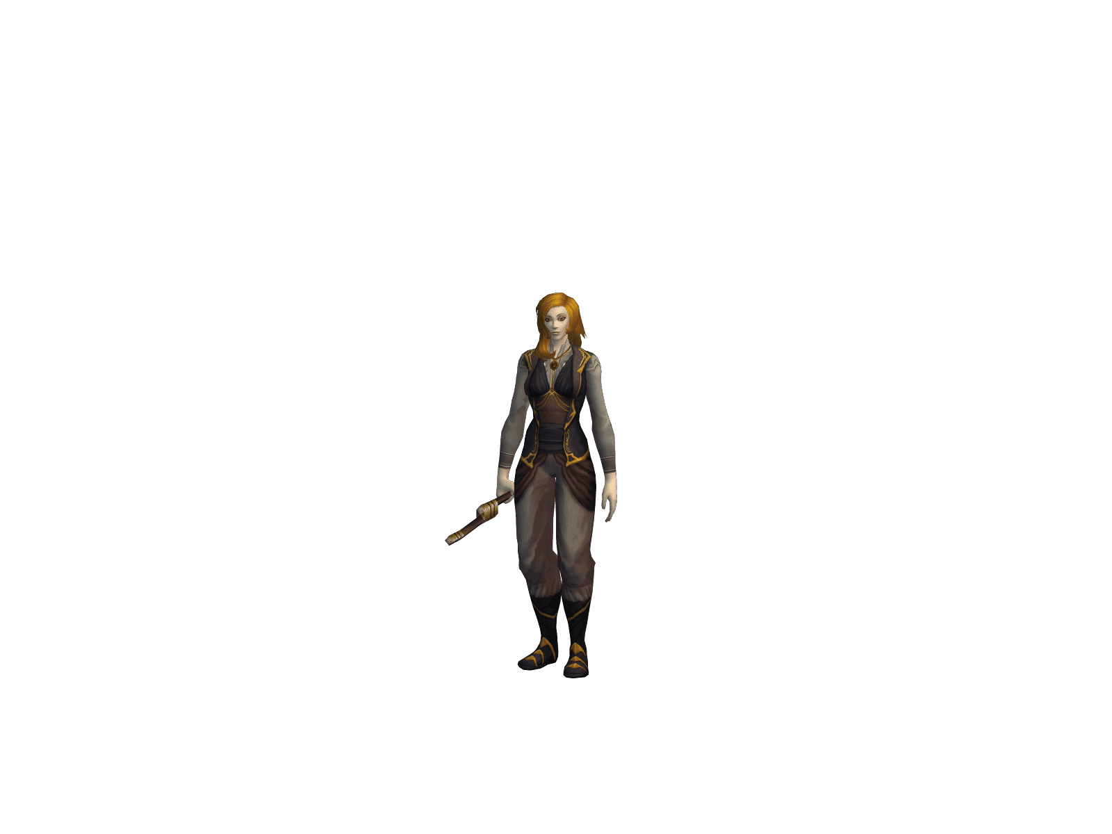 Full character render of Heyitsmex