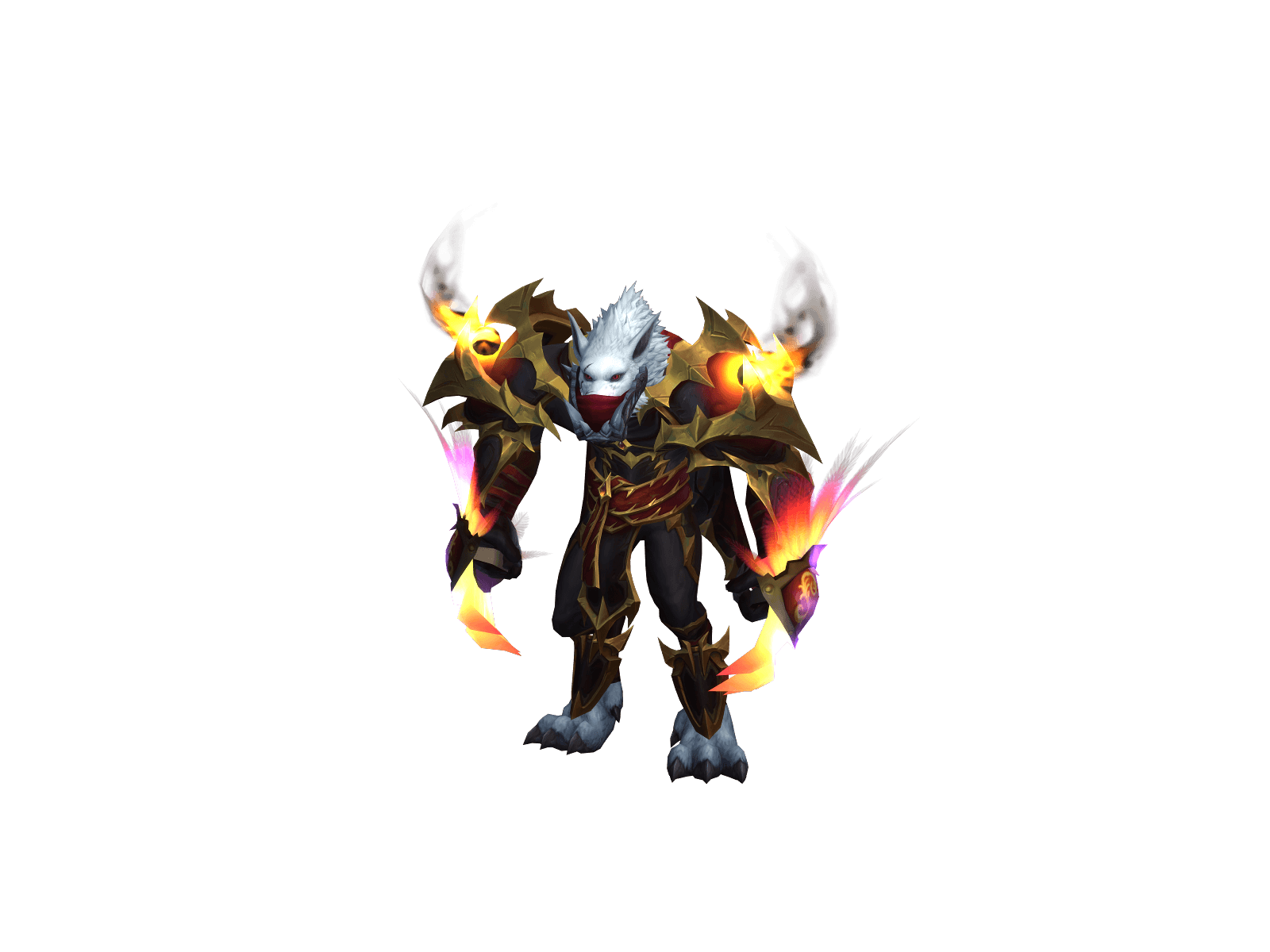 Full character render of Utbahit