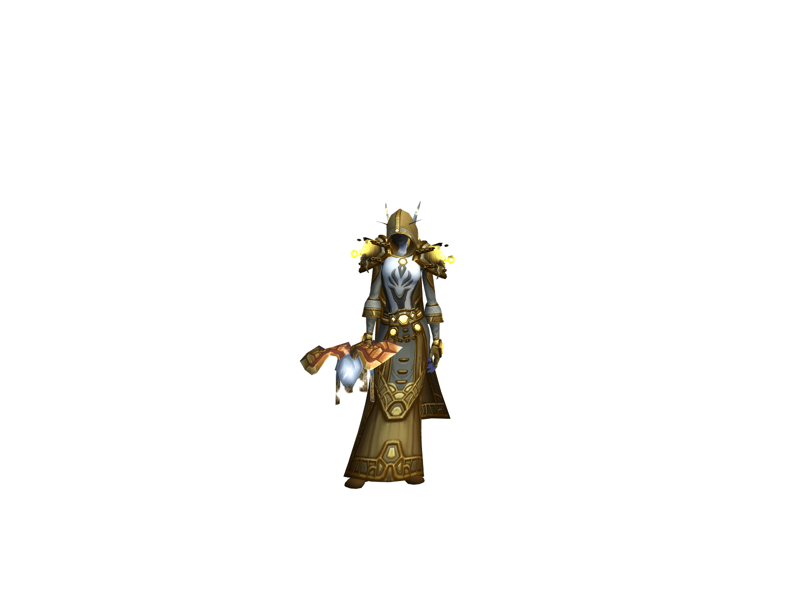Full character render of Penitence